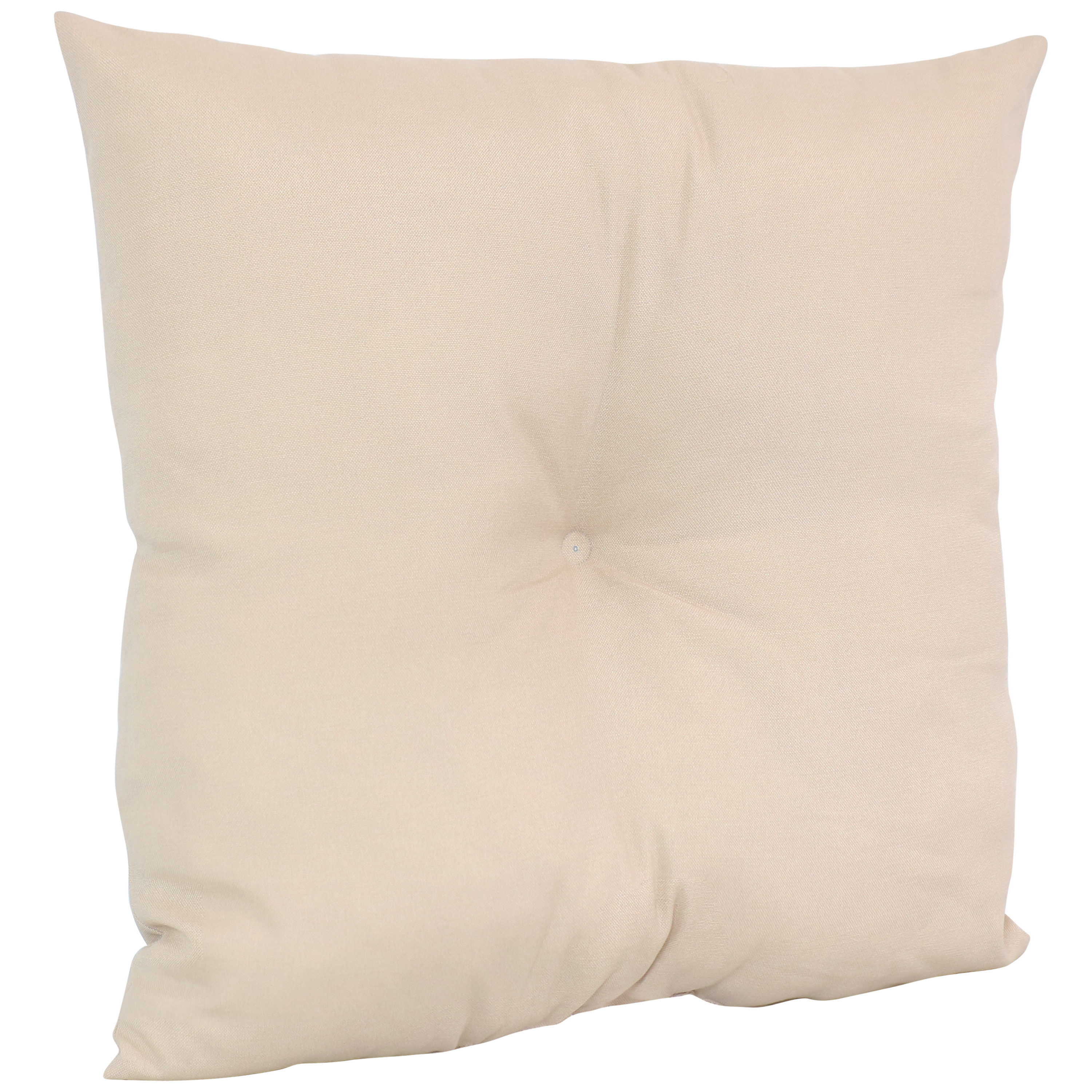 Sunnydaze Decor SNR-881 Patio-Furniture-Cushions - View #4