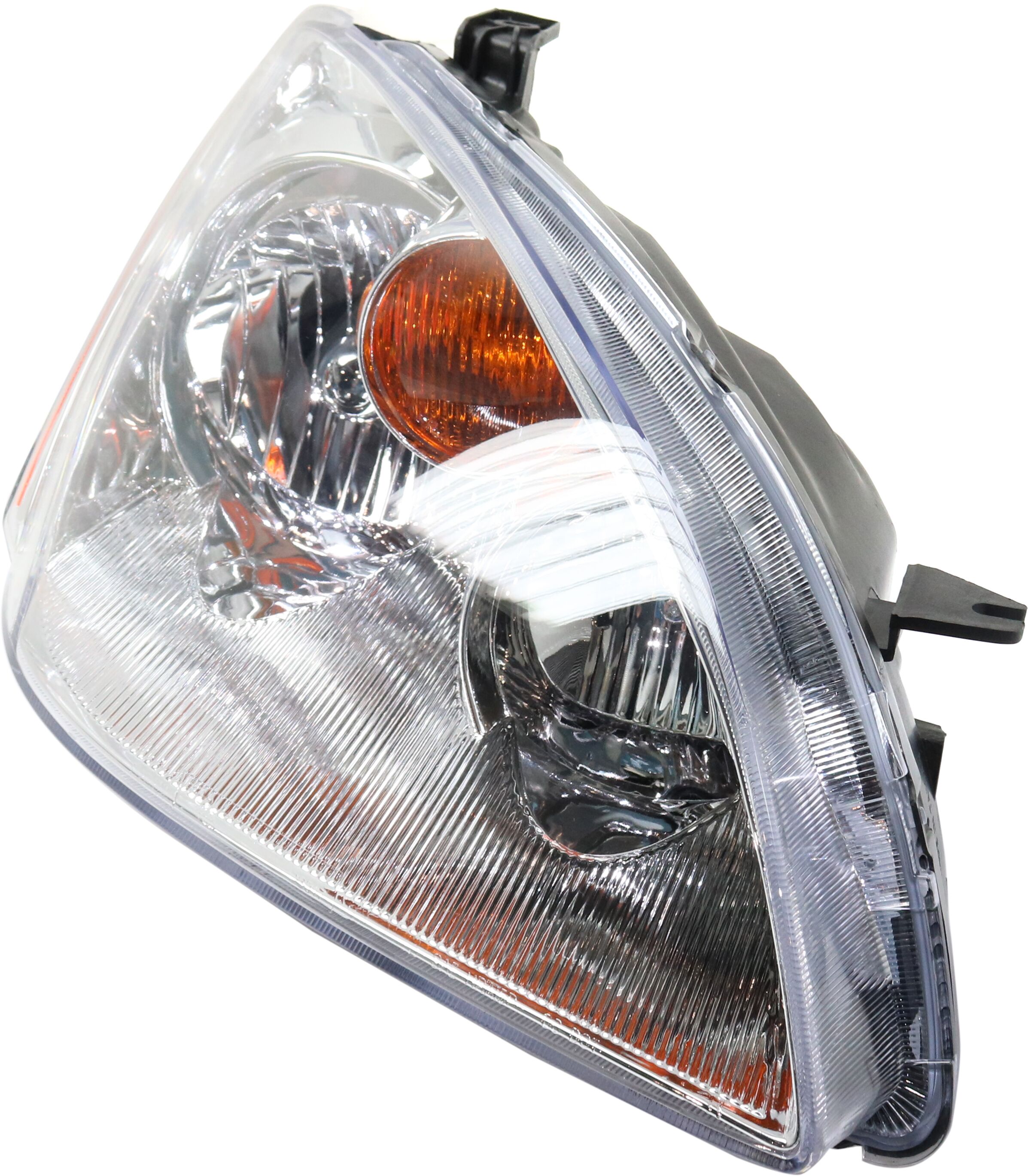 Garage-Pro JCWN100109GP Headlights-Components - View #3