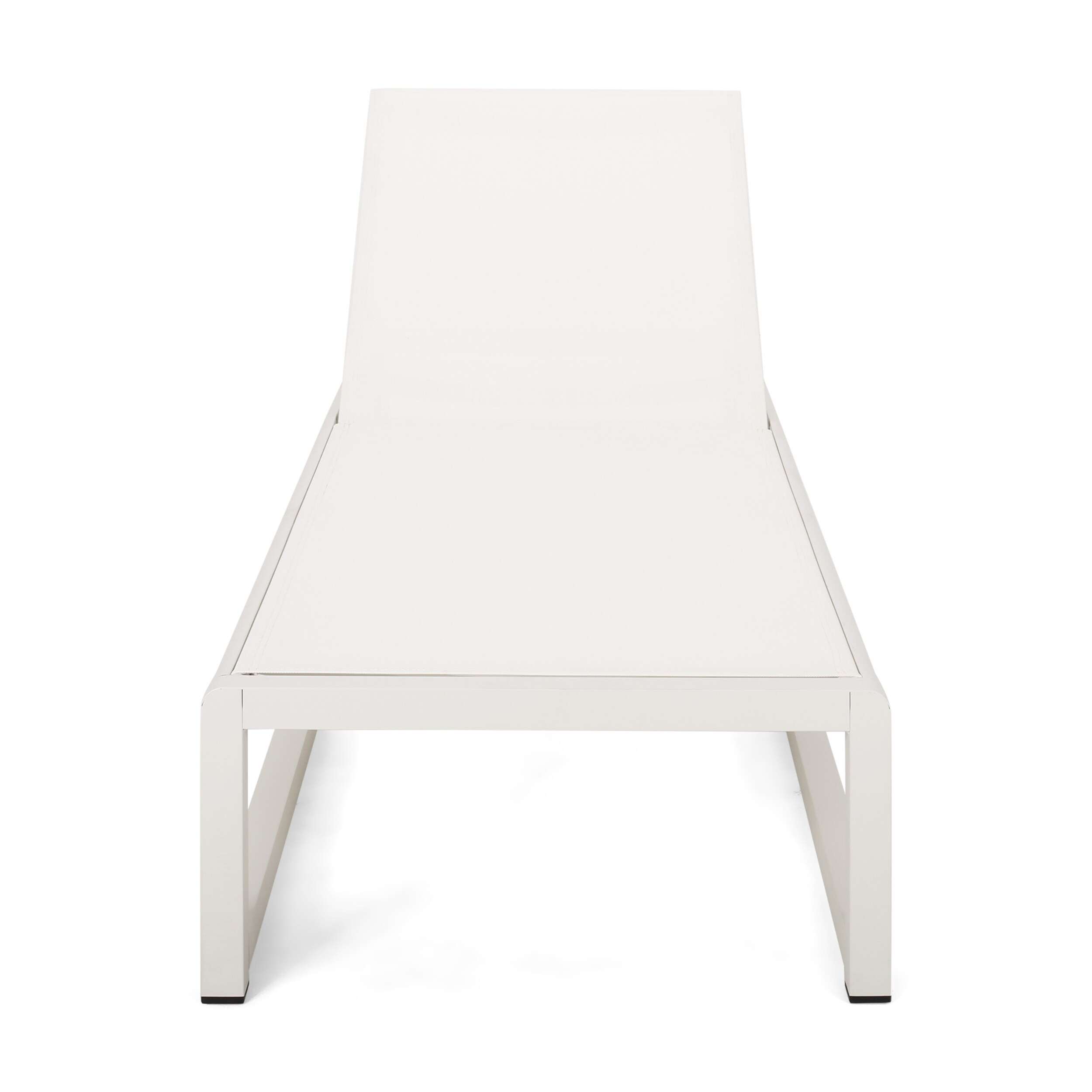 Christopher Knight Home 311947 Patio-Chairs - View #2