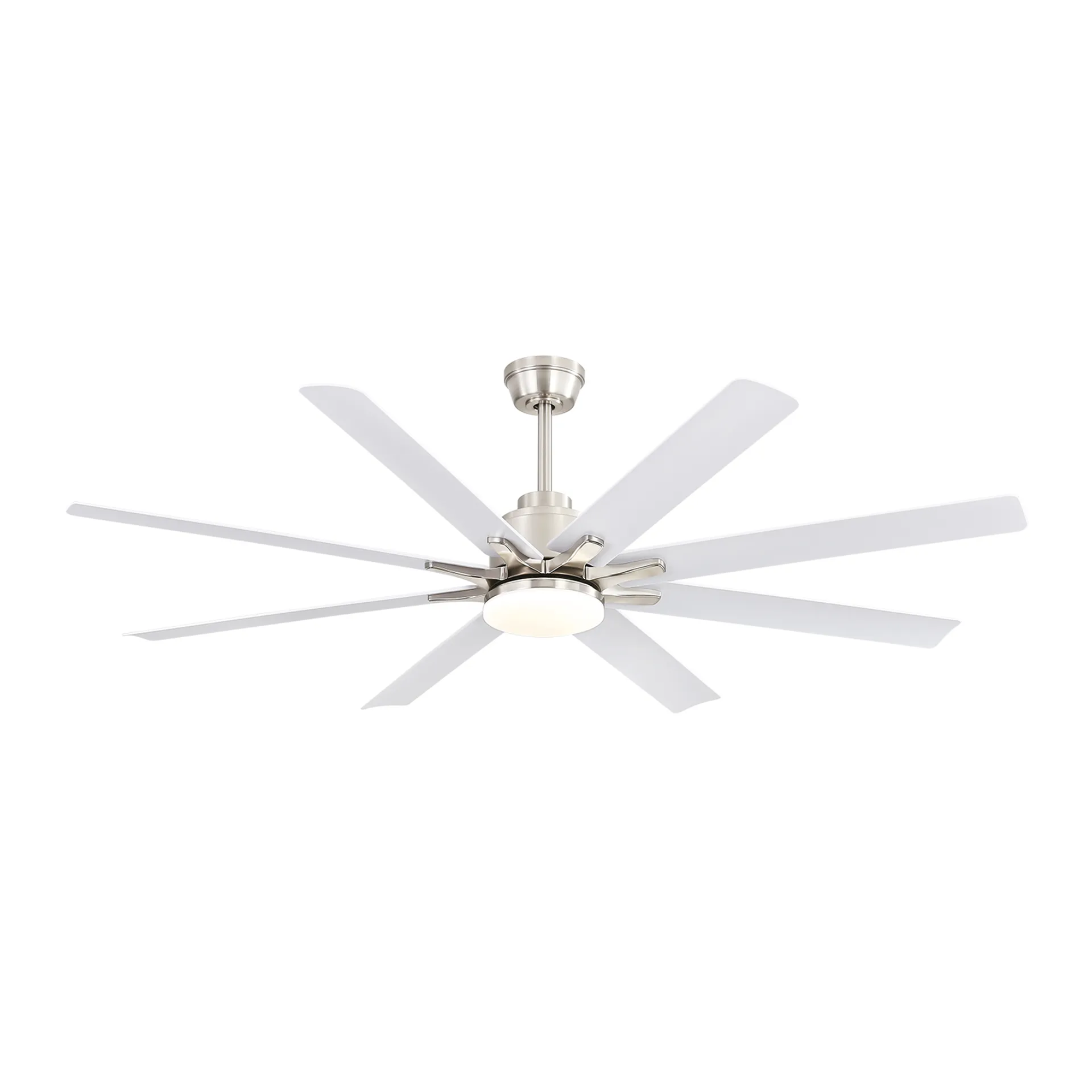Fun Orange FUN25CF14 Ceiling-Fans - View #8