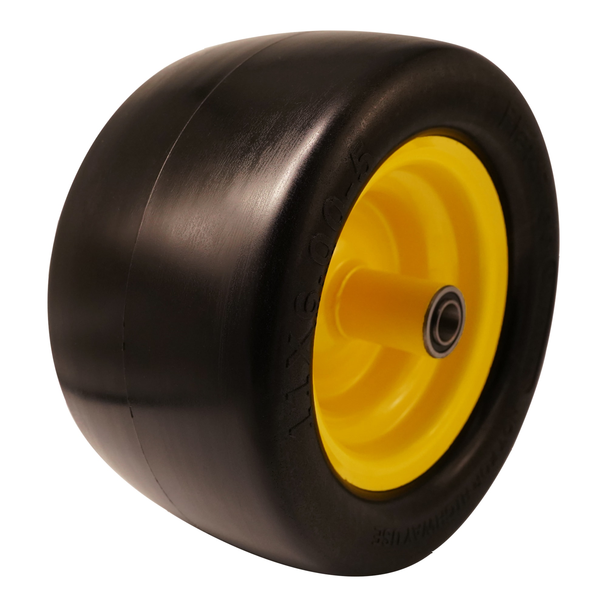 Ogracwheel FFS-083 Ope-Wheels-And-Tires - View #8