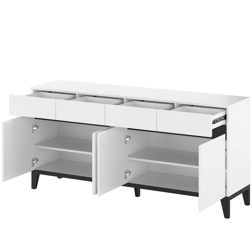  V-KF210179-01 Dining-Kitchen-Storarge - View #6
