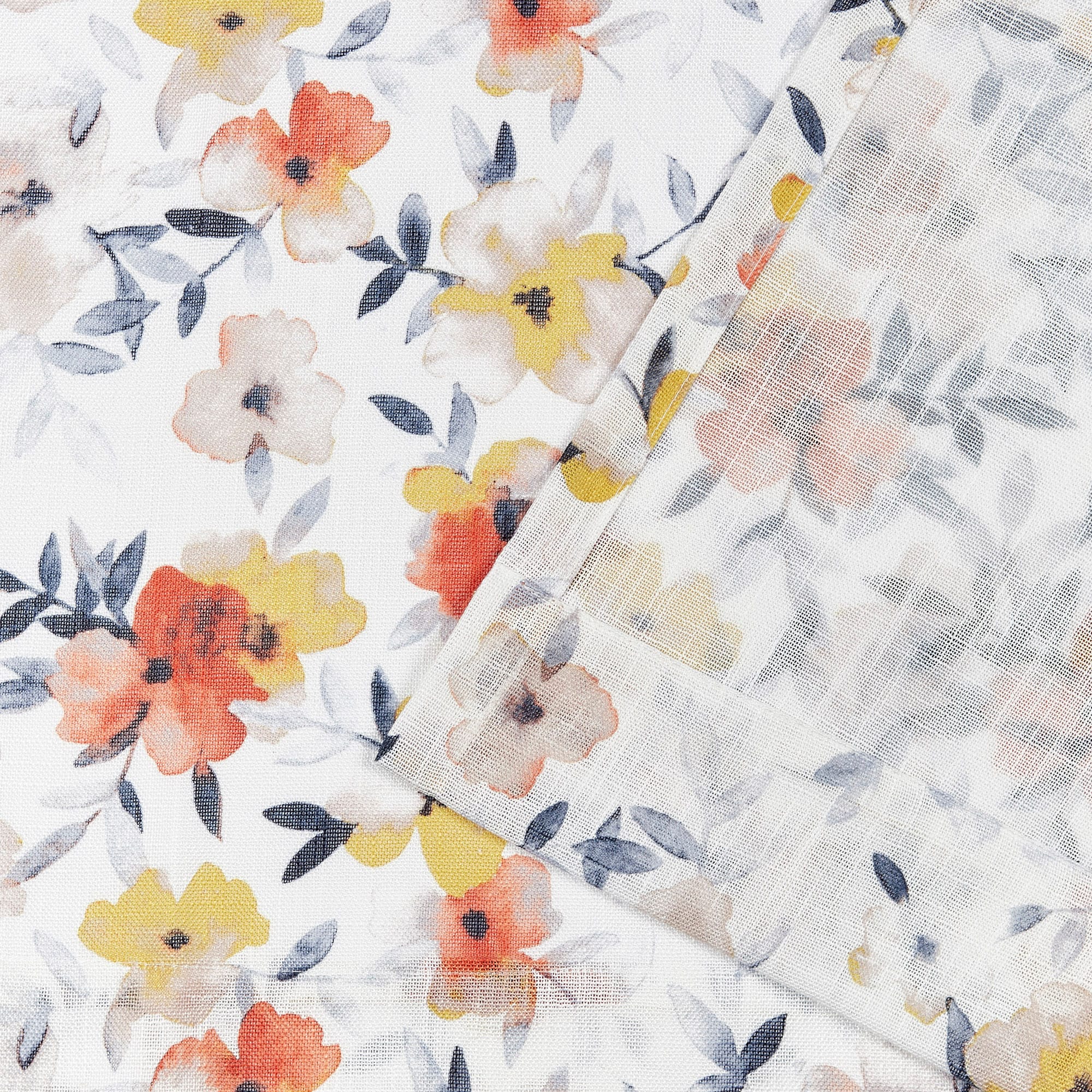 Nicole Miller YB013636DSNMF1 946 curtains - View #4