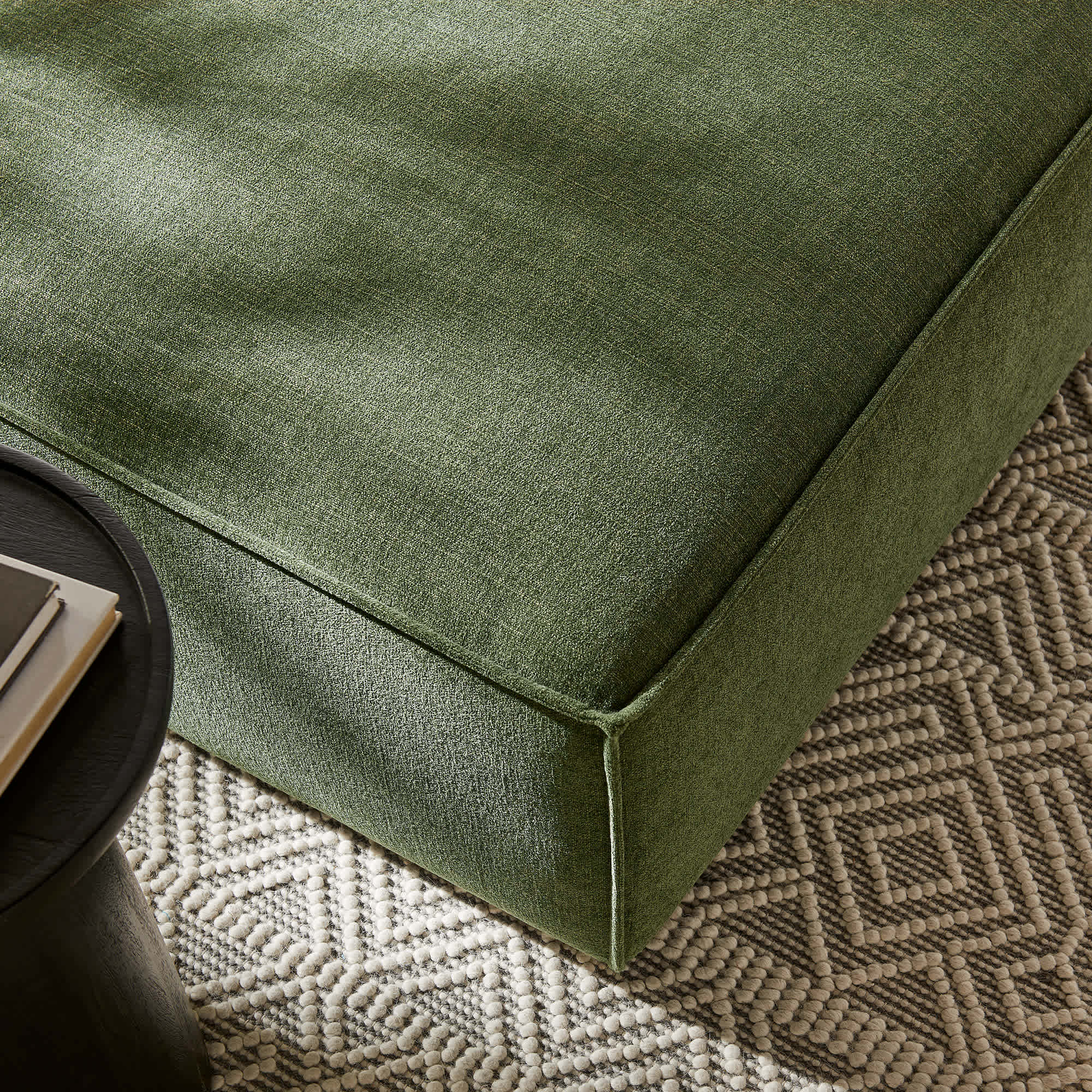 Modway EEI-7401-FOL Indoor-Ottomans - View #6