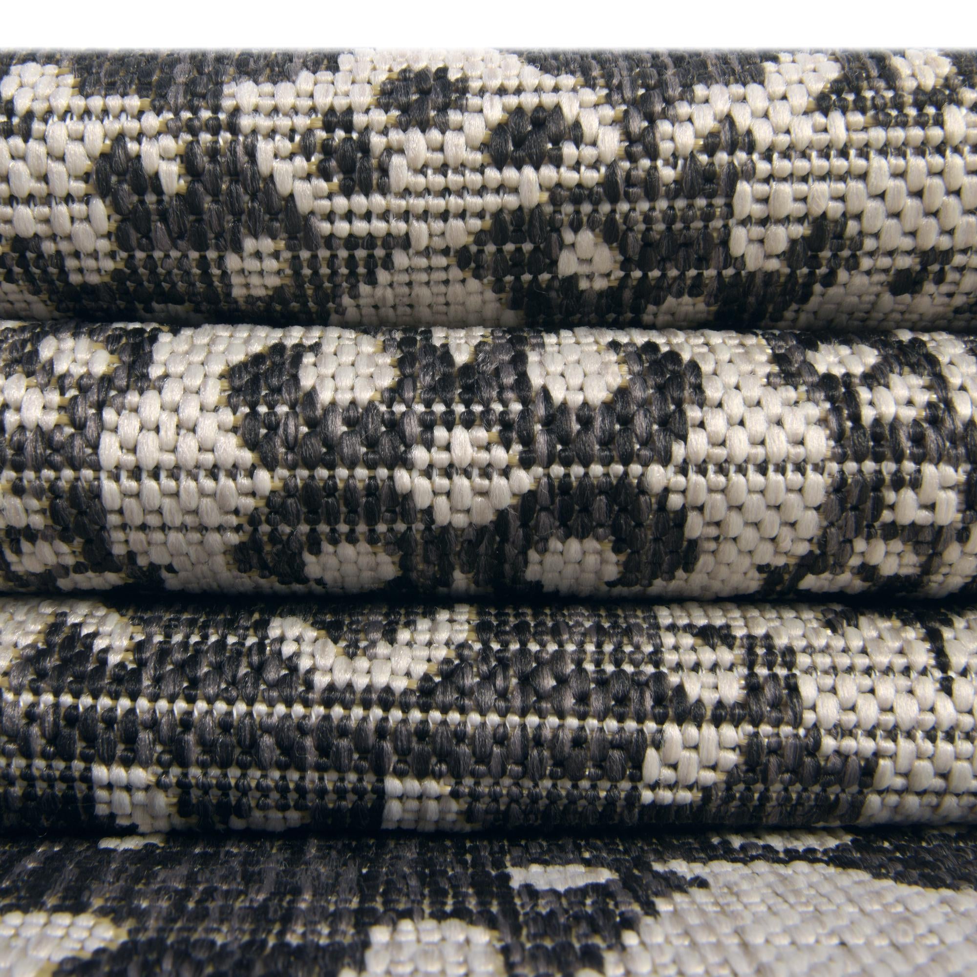 Unique Loom 3181560 rugs - View #4