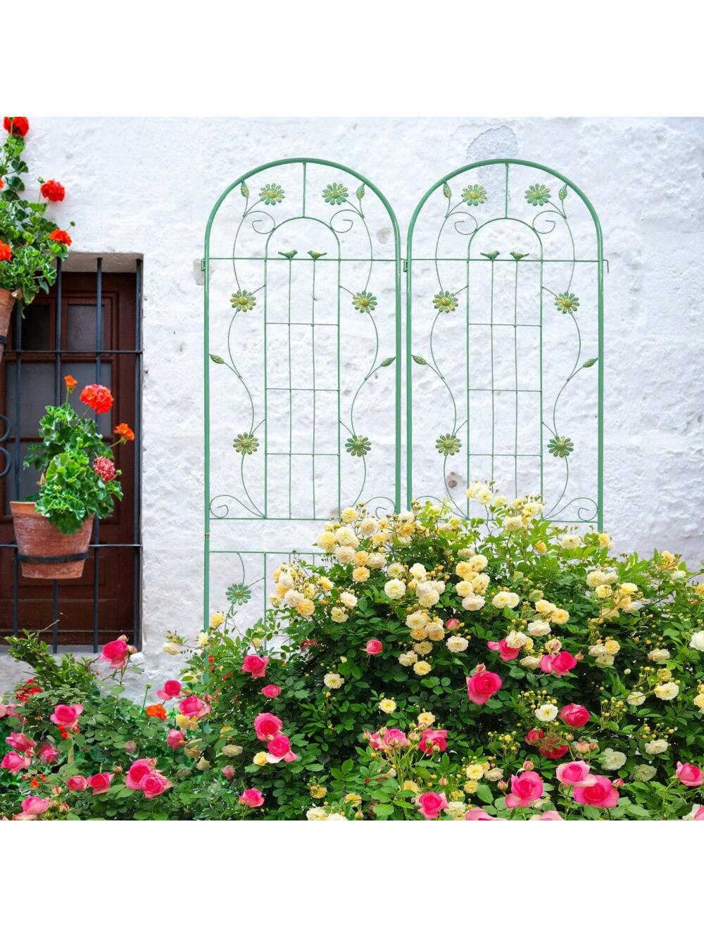 Qeetex PHO-108QENQV-HF4 Decorative-Accessories - View #2