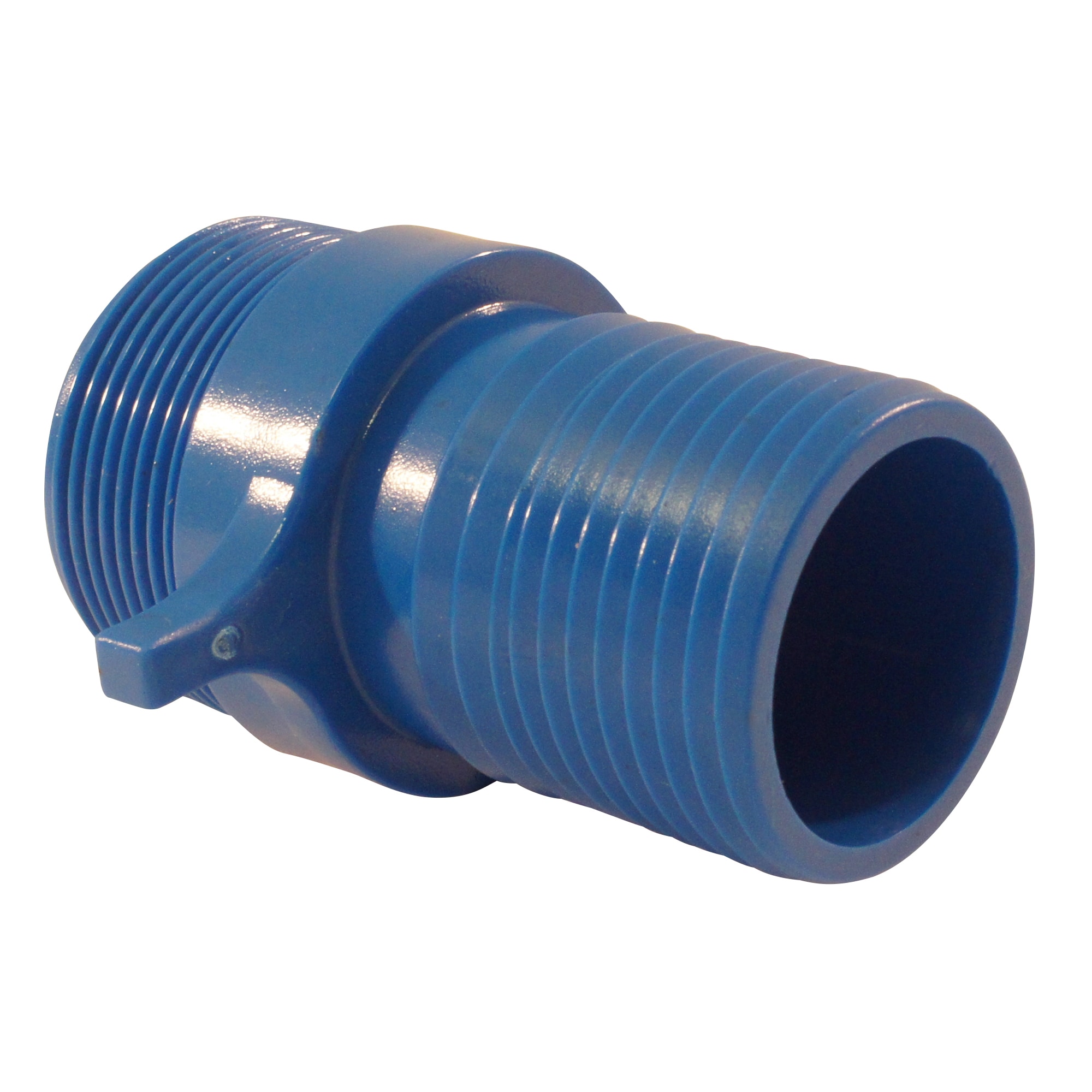 Apollo ABTMA112 Polyethylene-Pipe-Fittings - View #2