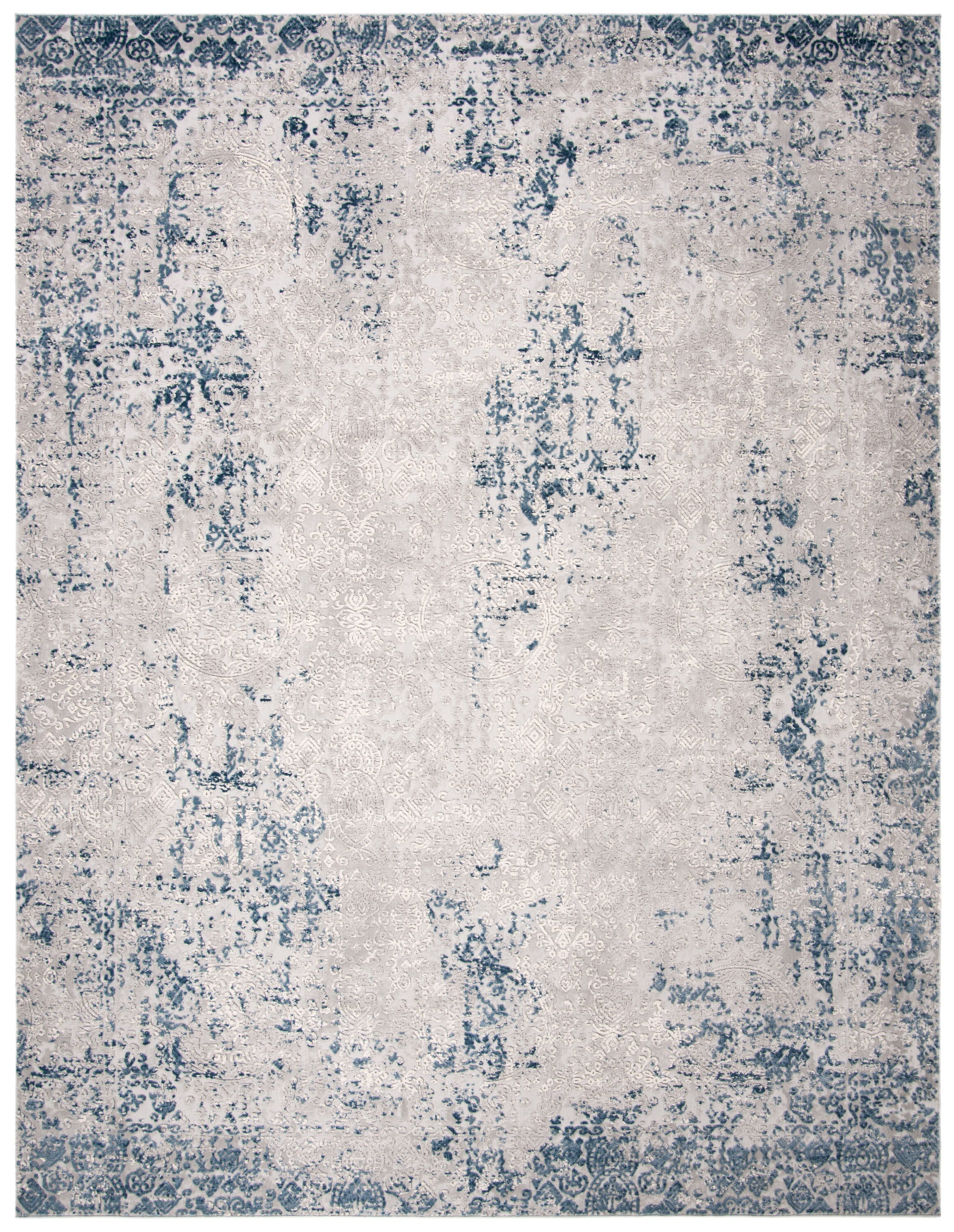Safavieh INV465F-8 rugs - View #2