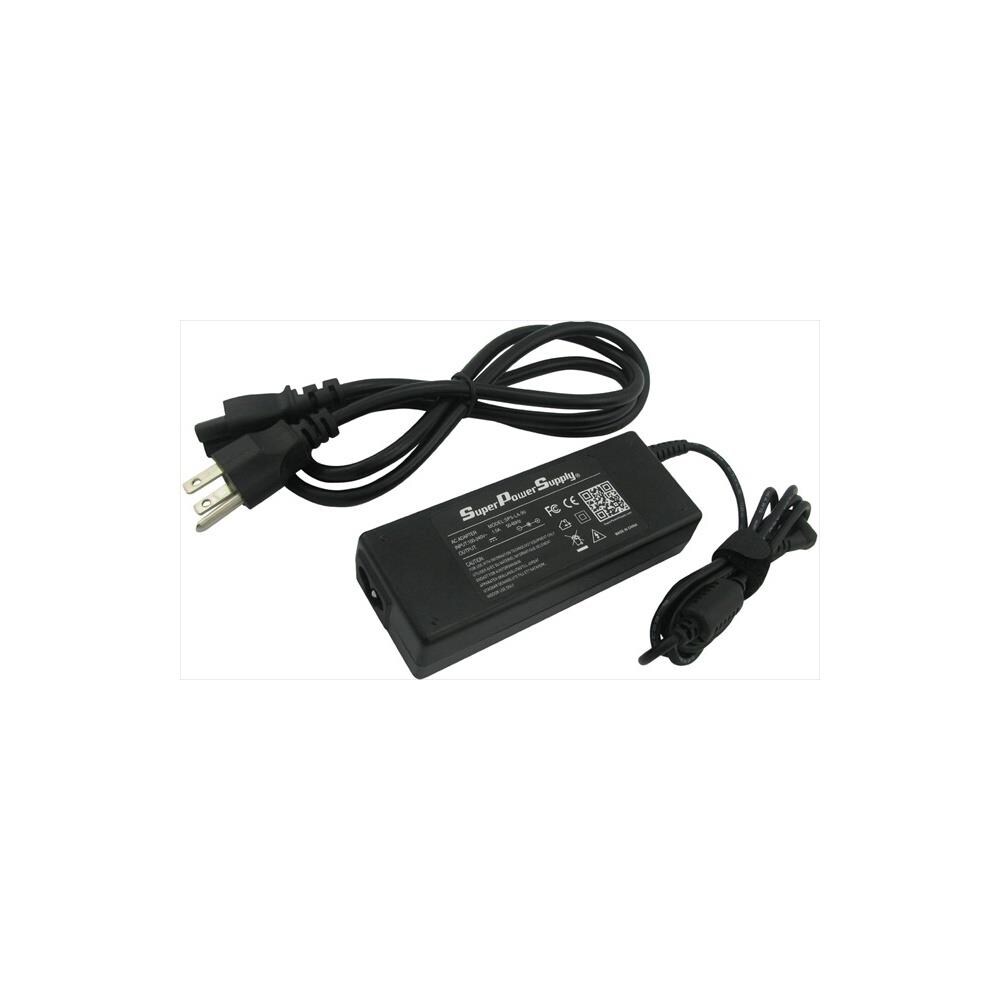  ZX9SPWL3099 010-SPS-02347 AC-DC Laptop Adapter Charger Cord, Lenovo