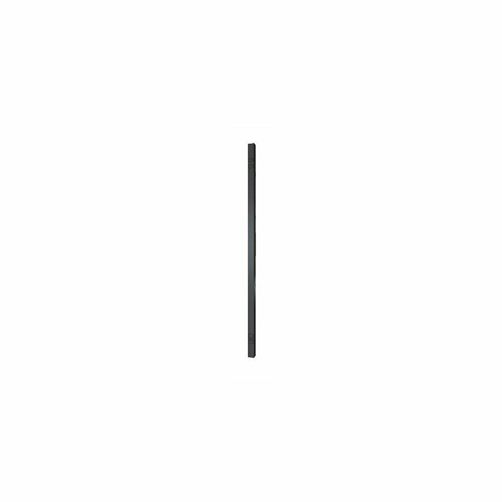 APC DAHD14845  by Schneider Electric AP8441 Rack PDU 2G MBO ZeroU 30A Power Protection