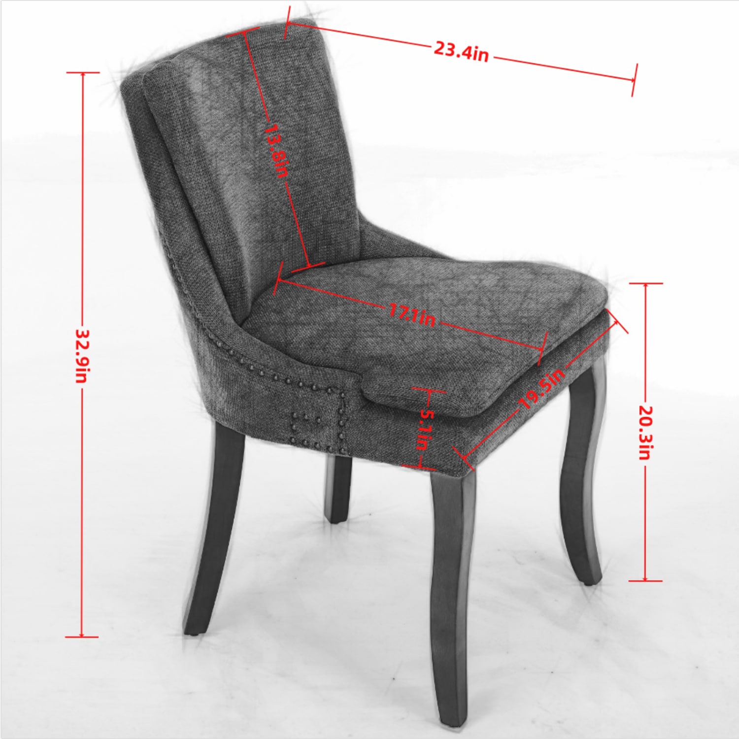 Mondawe MO-AA90196 Dining-Chairs - View #10