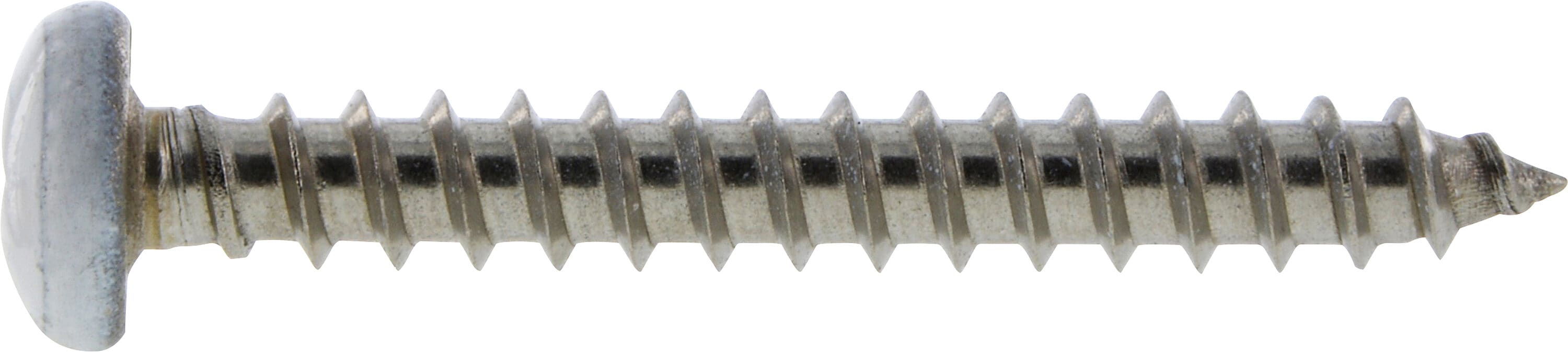 Hillman 35345 Wood-Screws - View #3