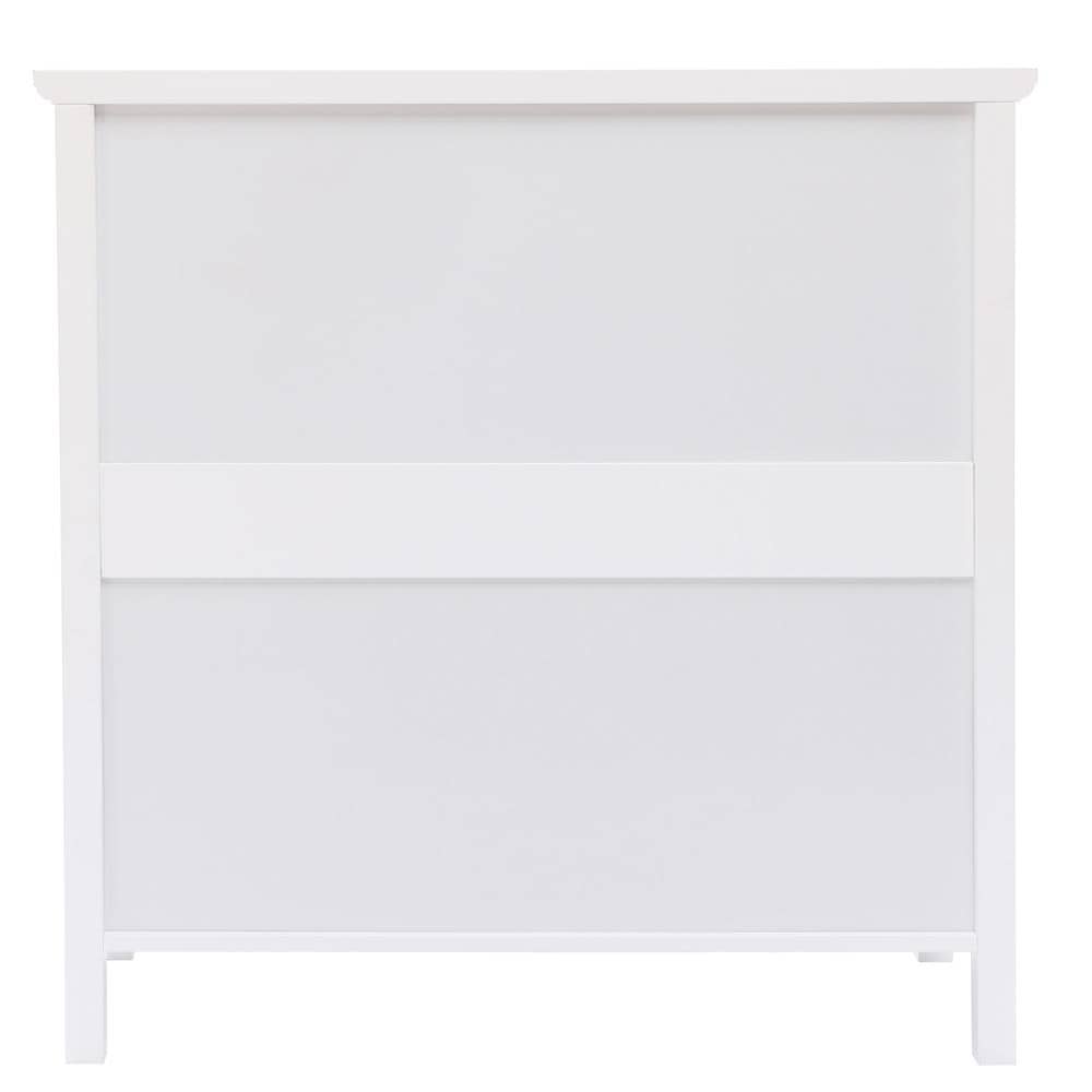 LuxenHome WHIF1737 chests - View #6