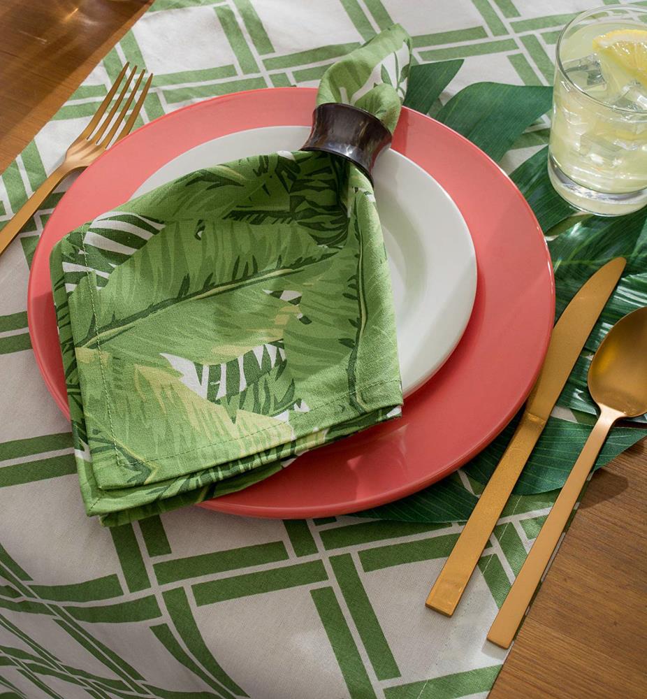 DII CAMZ37395 Serveware-Accessories - View #7