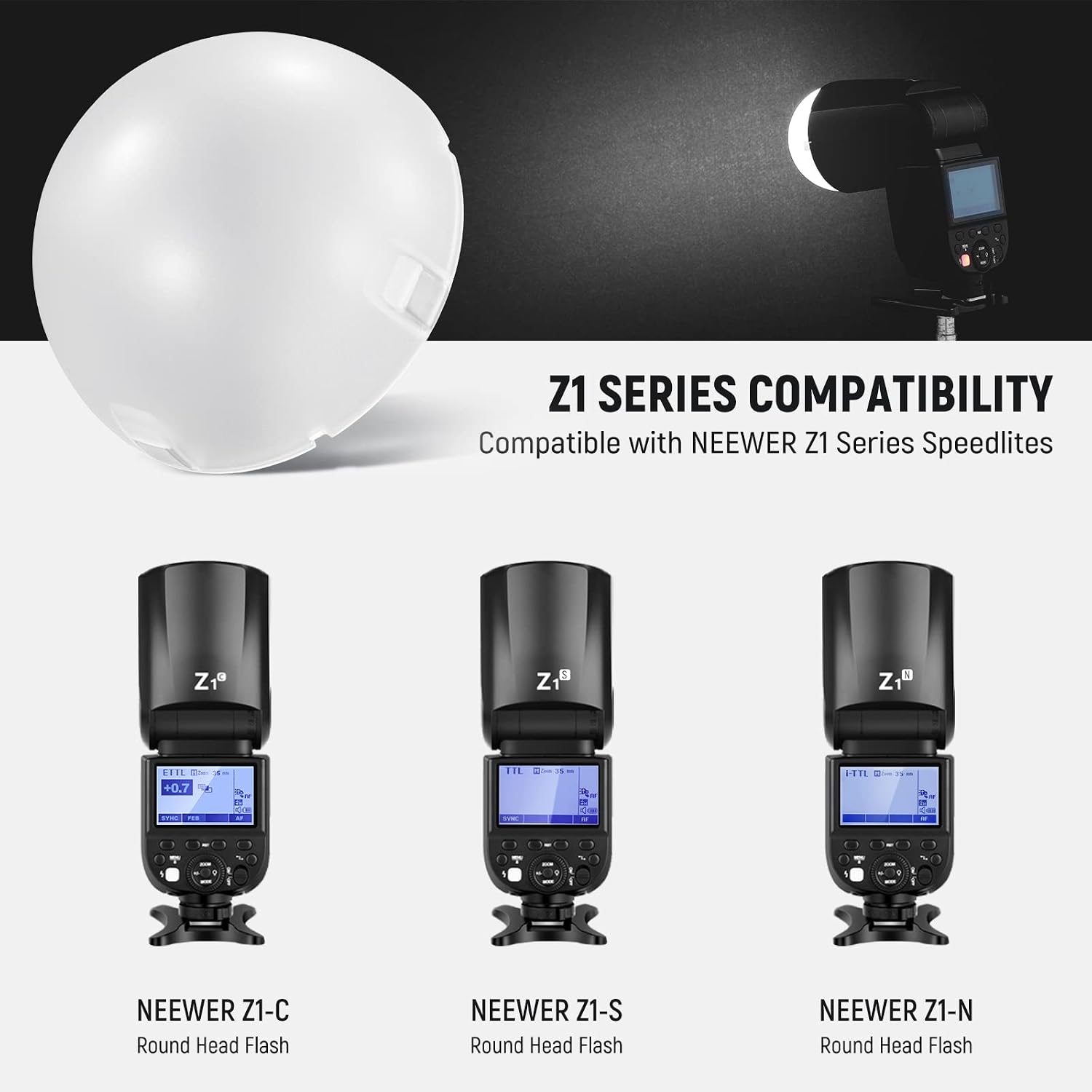 NEEWER NEEWER-10102685 Smartphone-Camera-Accessories - View #5