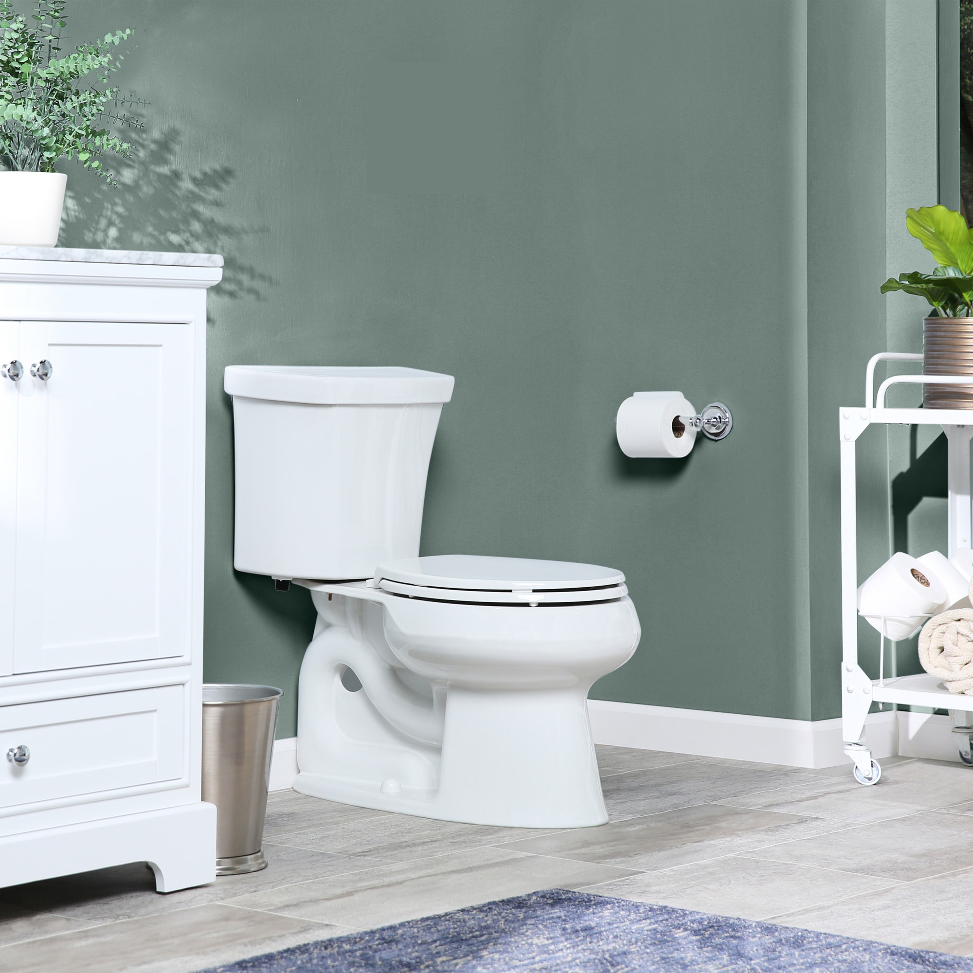 KOHLER K-3987-RA-0 toilets - View #3