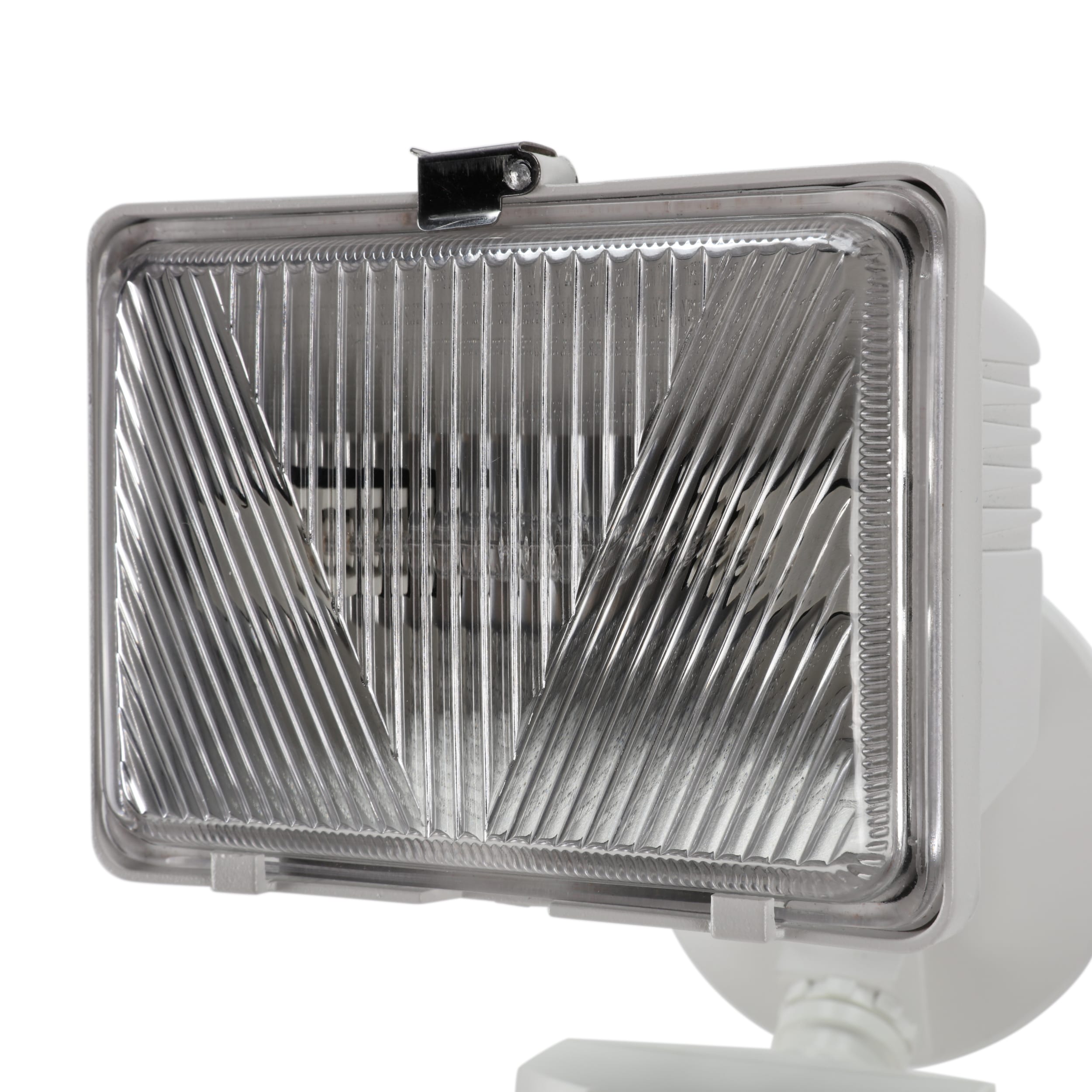 Heath Zenith HZ-5525-WH Motion-Activated-Floodlights - View #2