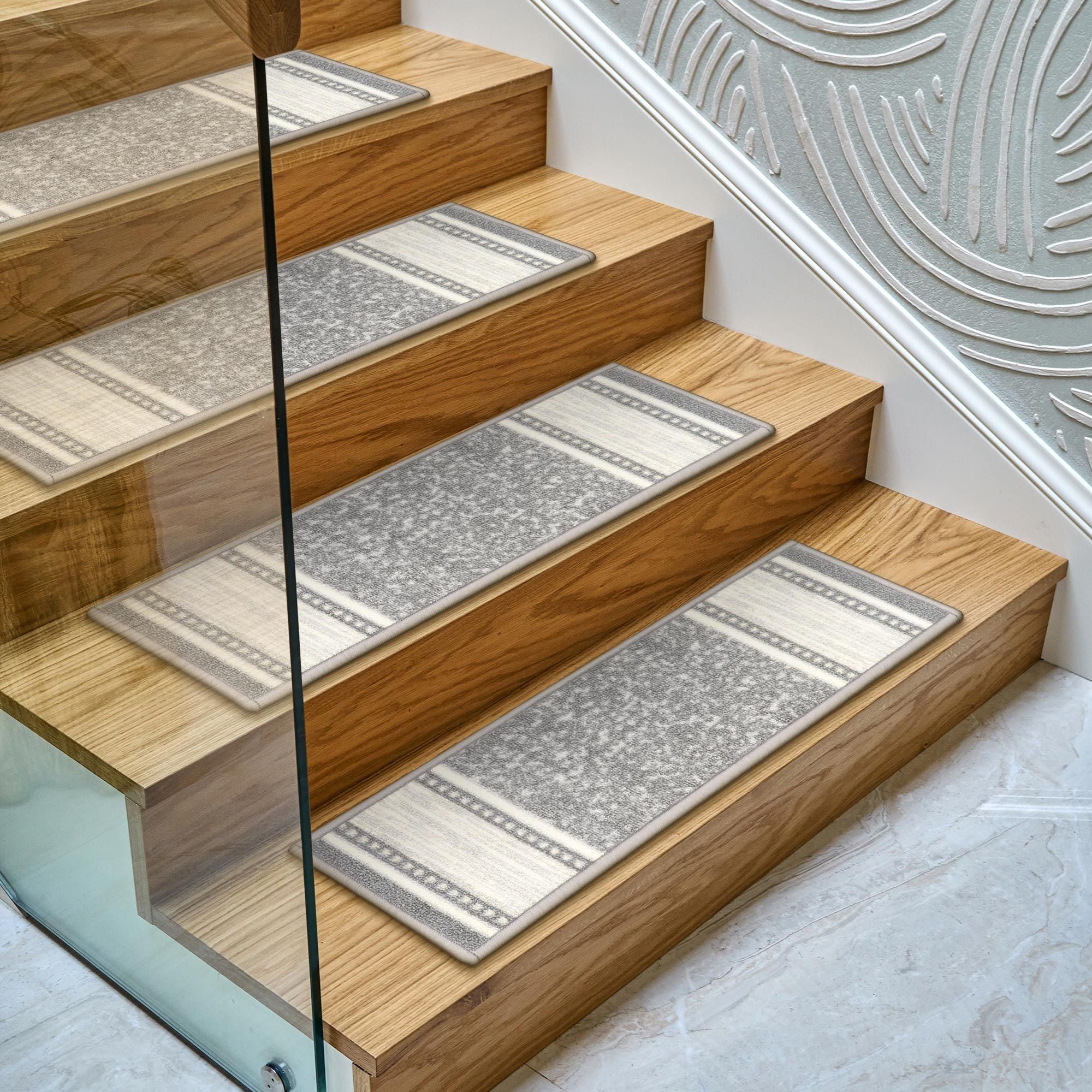 Ottomanson CLS3203-7 rugs - View #5