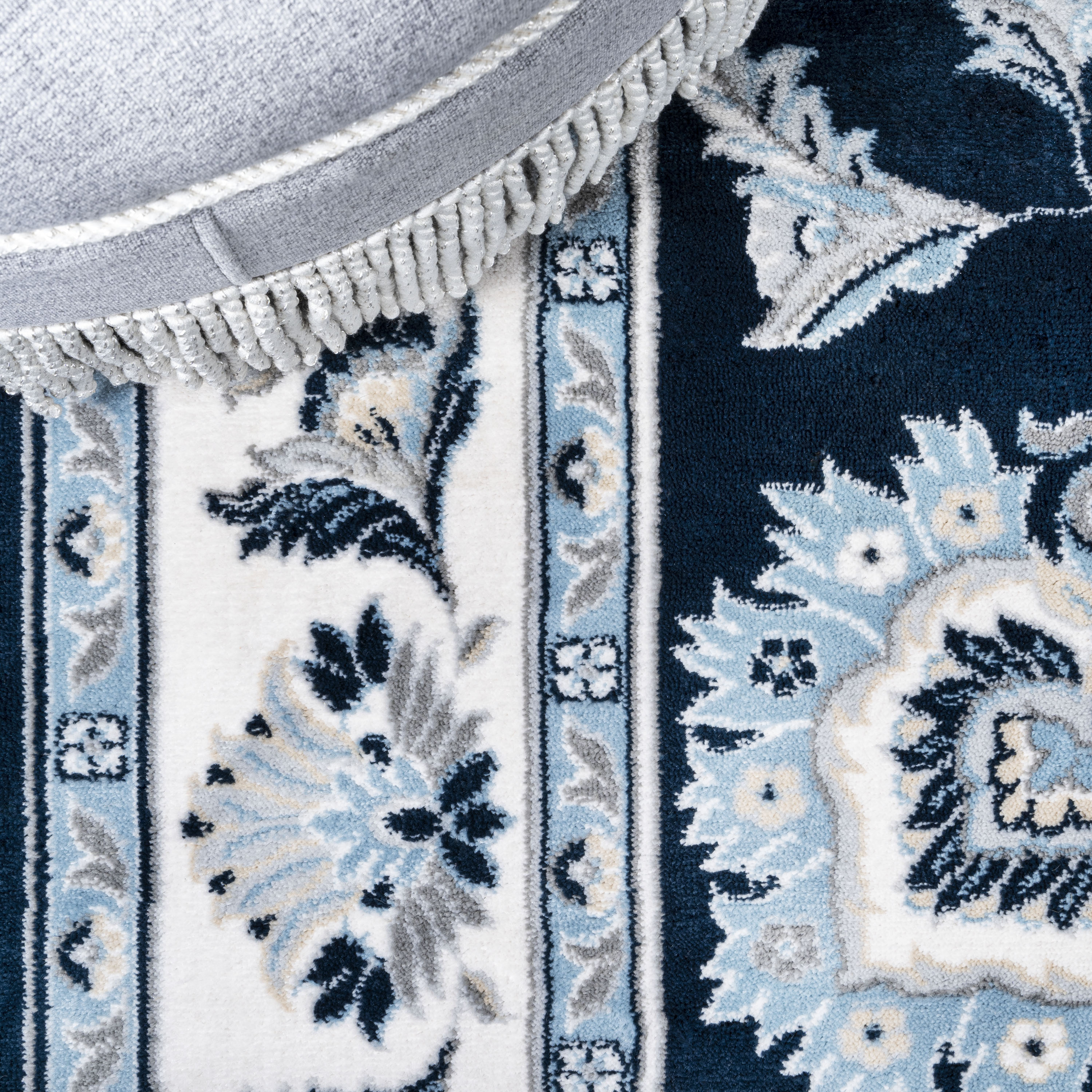 JONATHAN  Y MDP505E-8 rugs - View #8