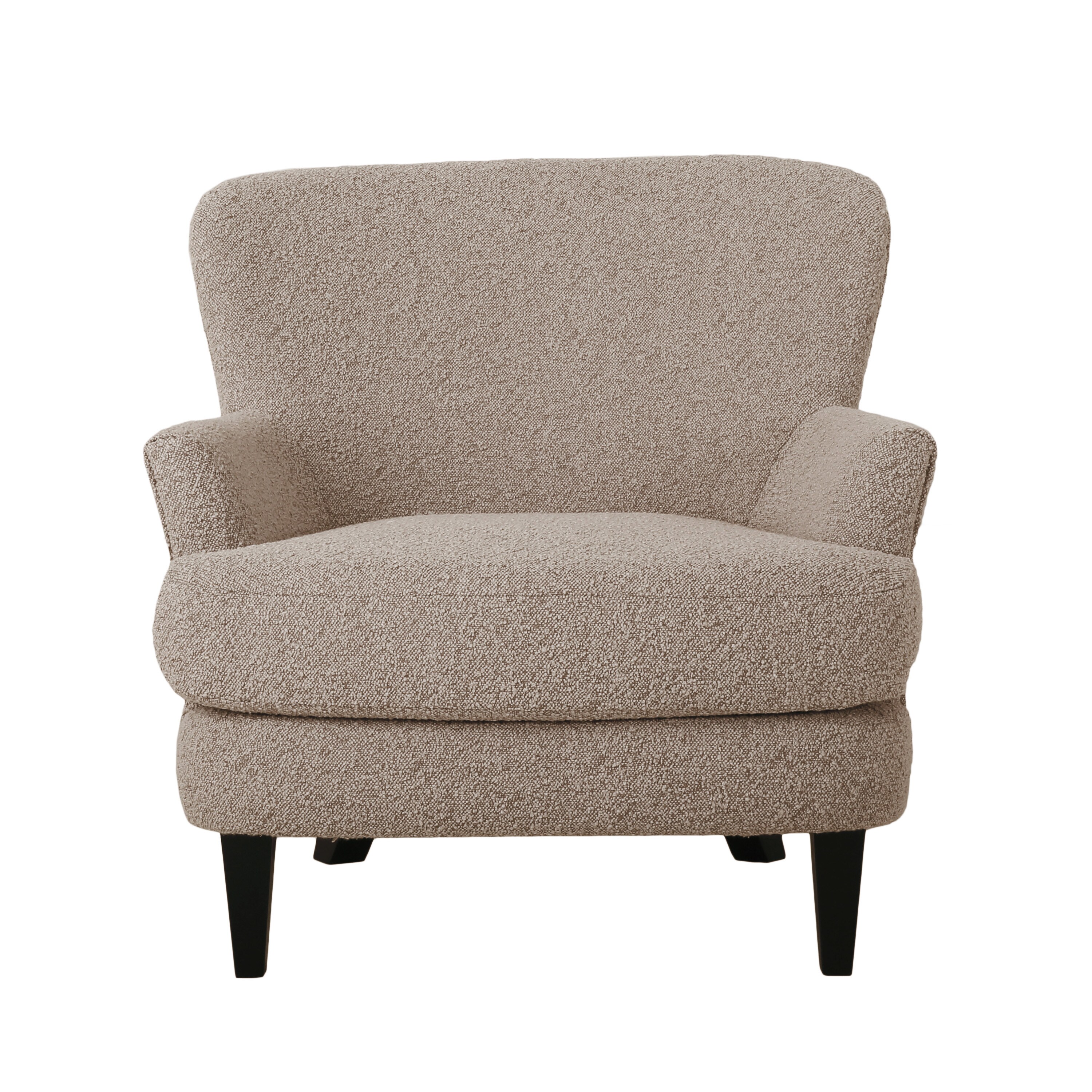 Best Selling Home Decor 317280 chairs - View #6