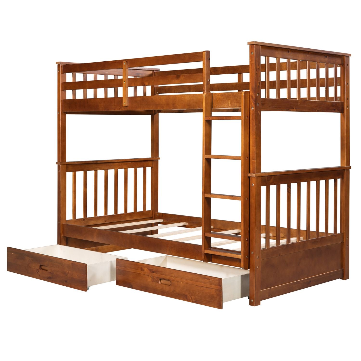 JASMODER LT000265AAD beds - View #7