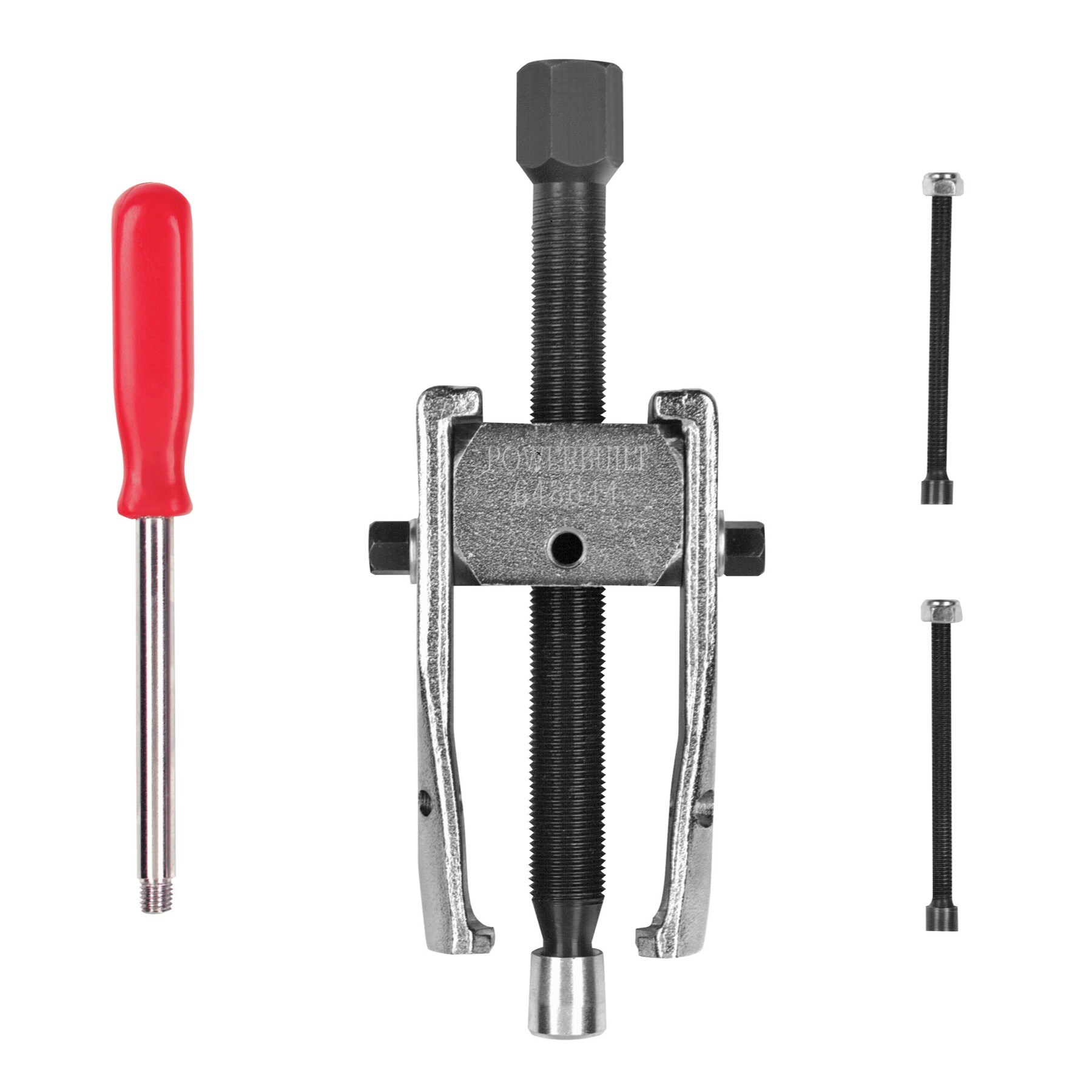Powerbuilt 648644 Specialty-Automotive-Hand-Tools - View #3
