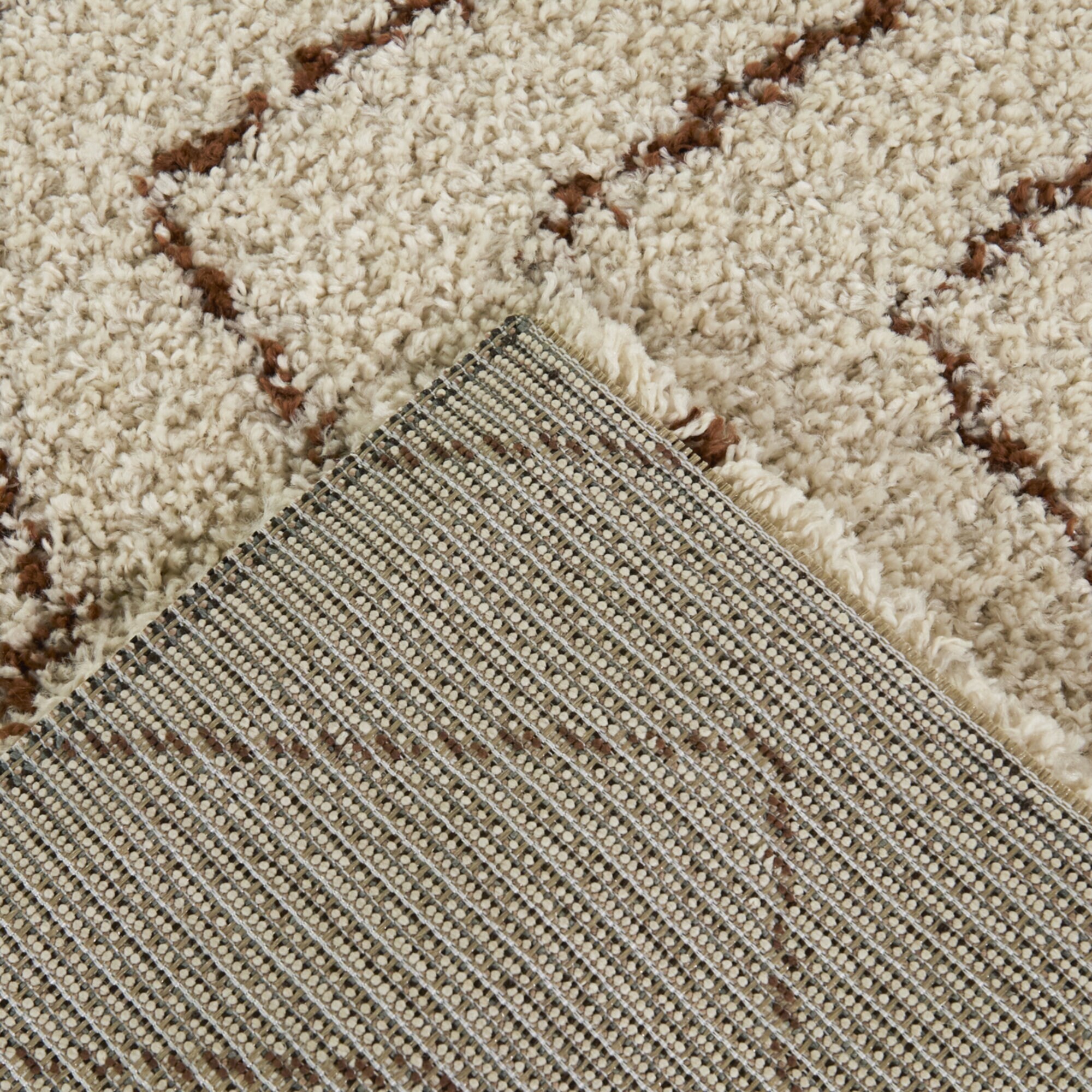 Balta 3135610 rugs - View #3