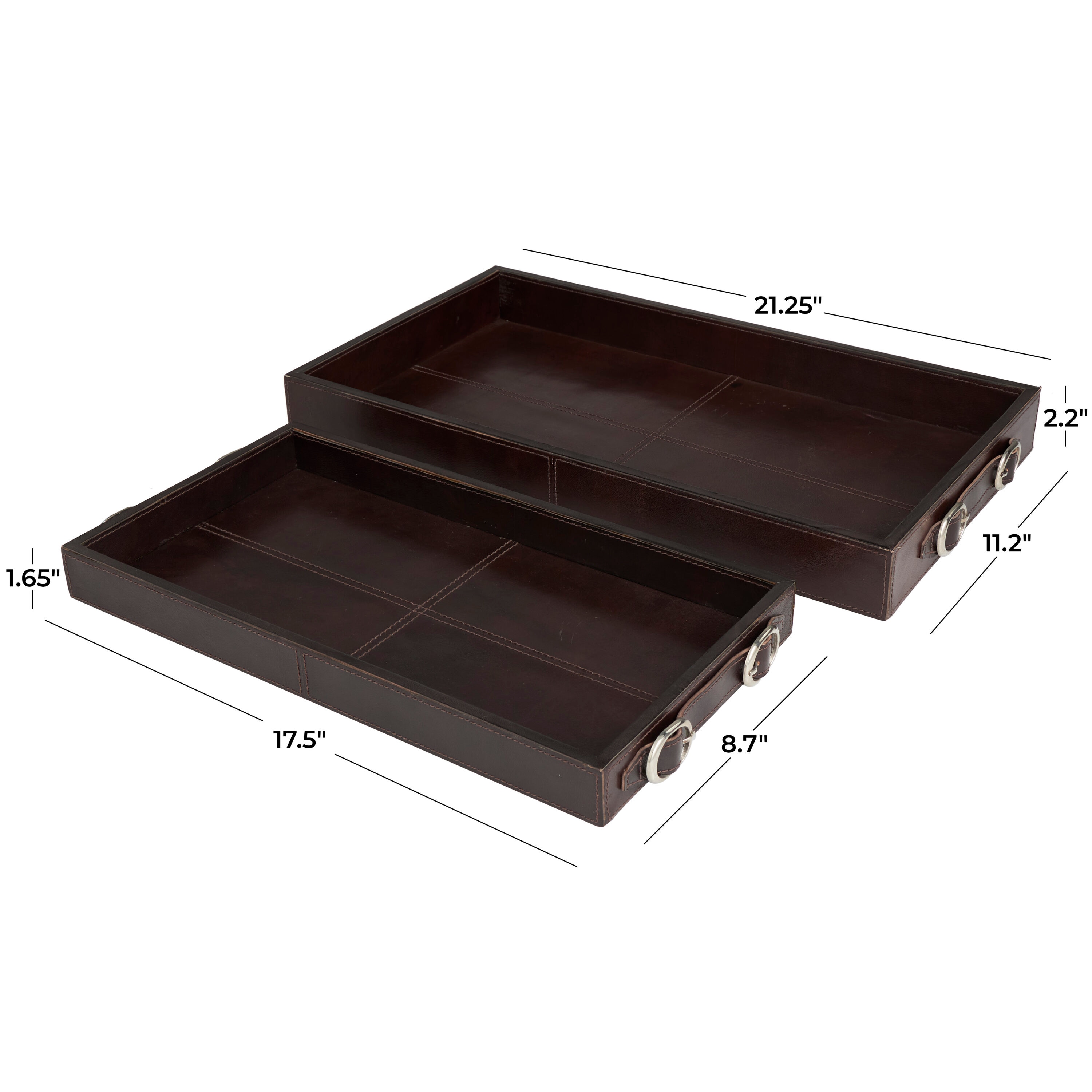 Grayson Lane 820288 Decorative-Accessories - View #4