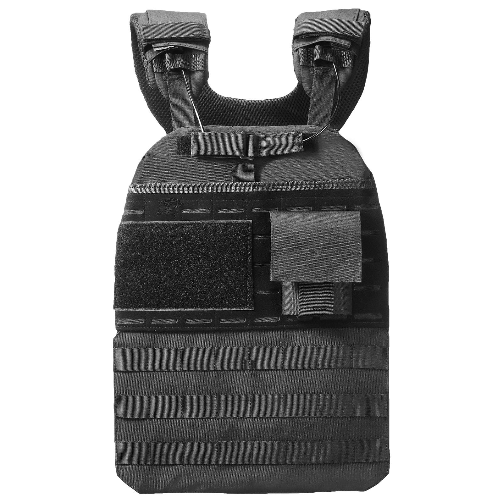 Mecale YAS-NCGPSW Weight-Training-Accessories - View #10