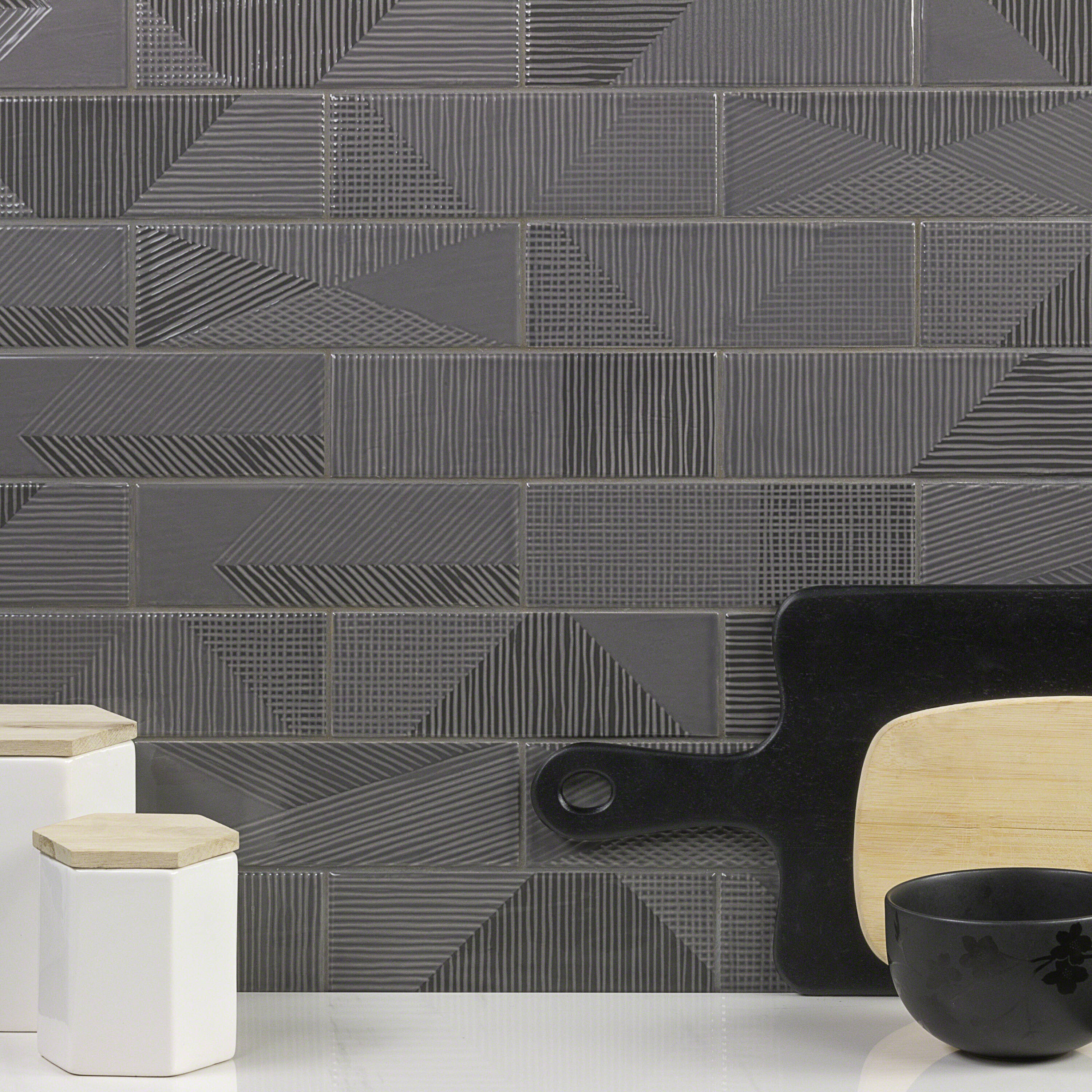 Artmore Tile EXT3RD103557 Tile-Samples - View #2