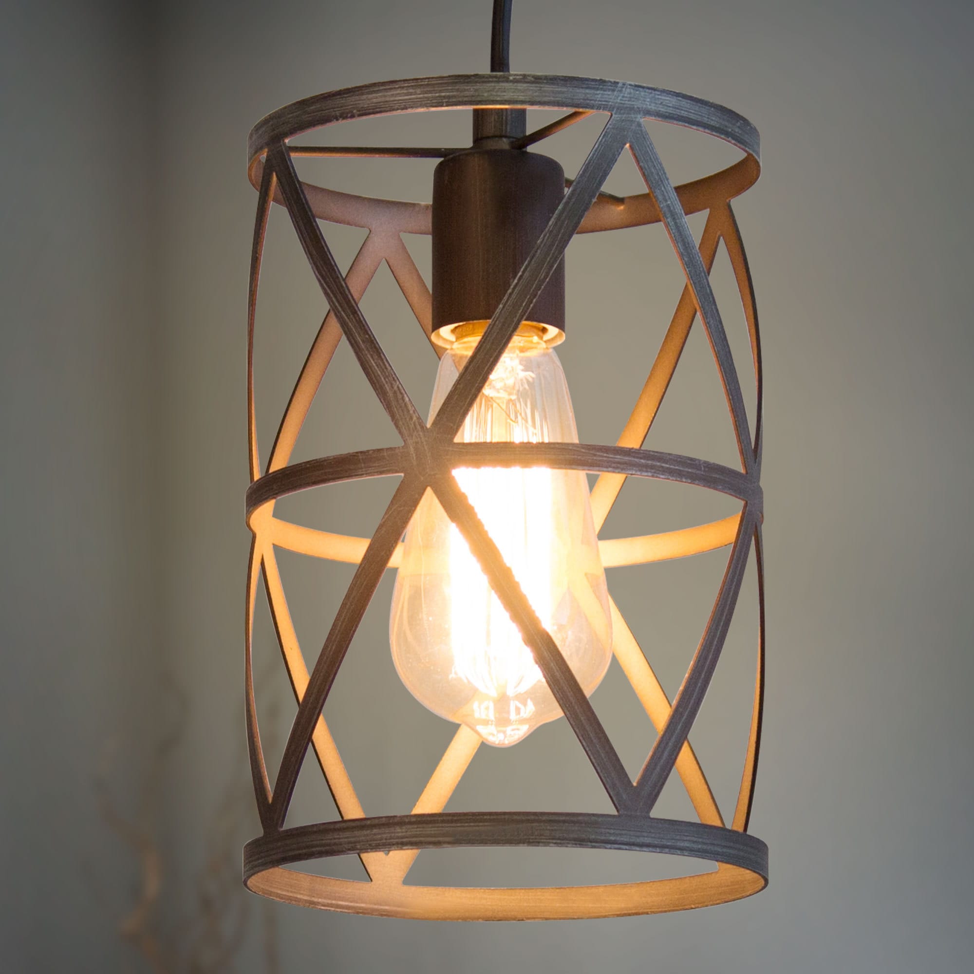 LNC ZYQAN3LWS395317 Pendant-Lights - View #10