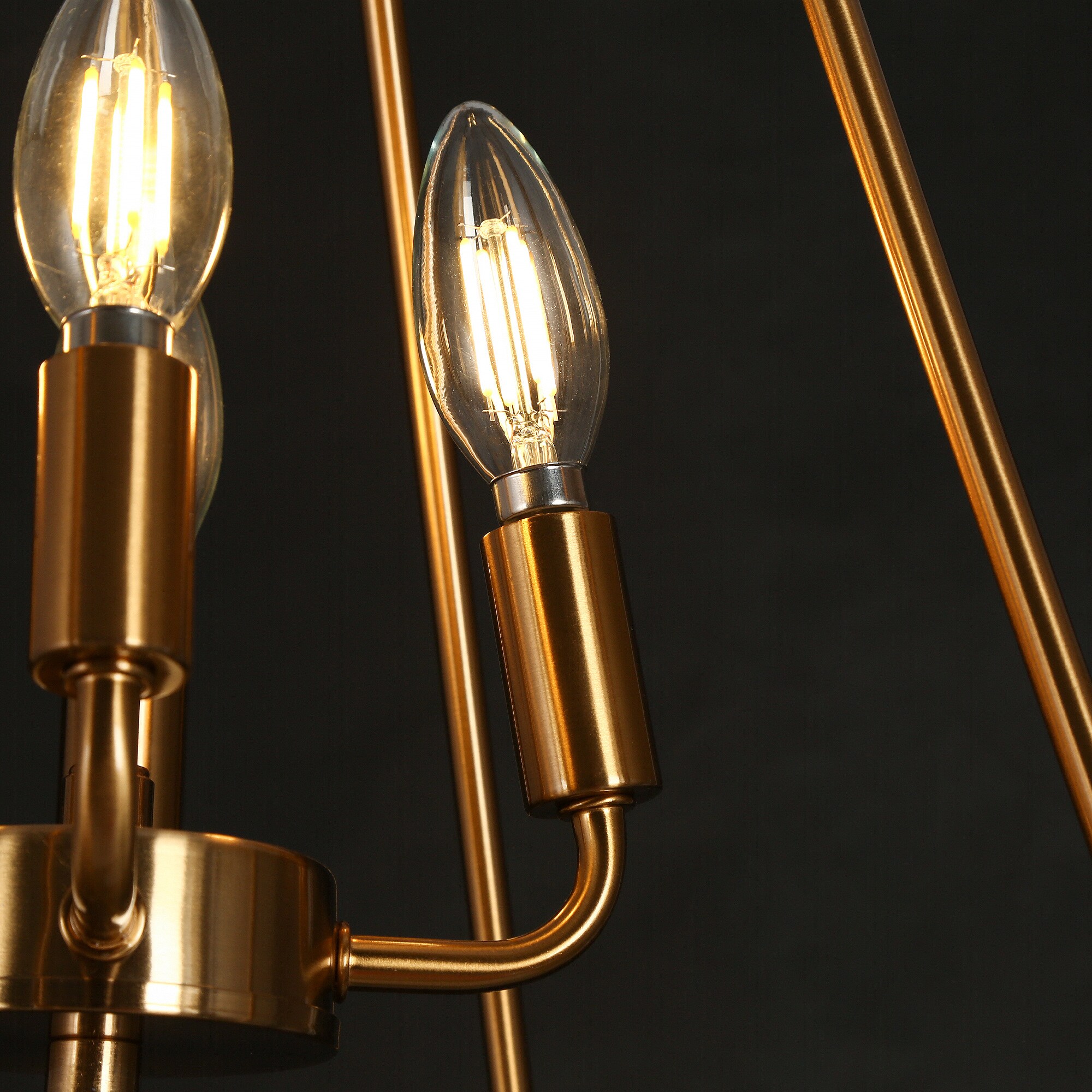 LNC LFMF3Y35262D9C Pendant-Lights - View #5