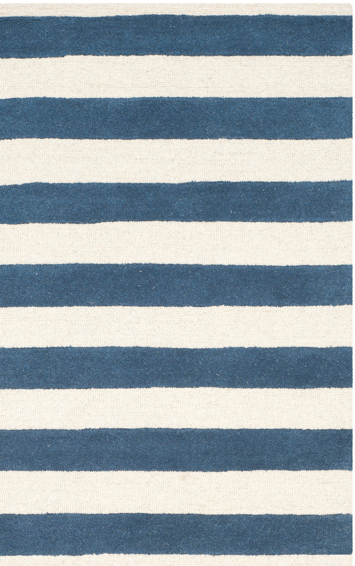 Safavieh CAM154B-6 rugs - View #4