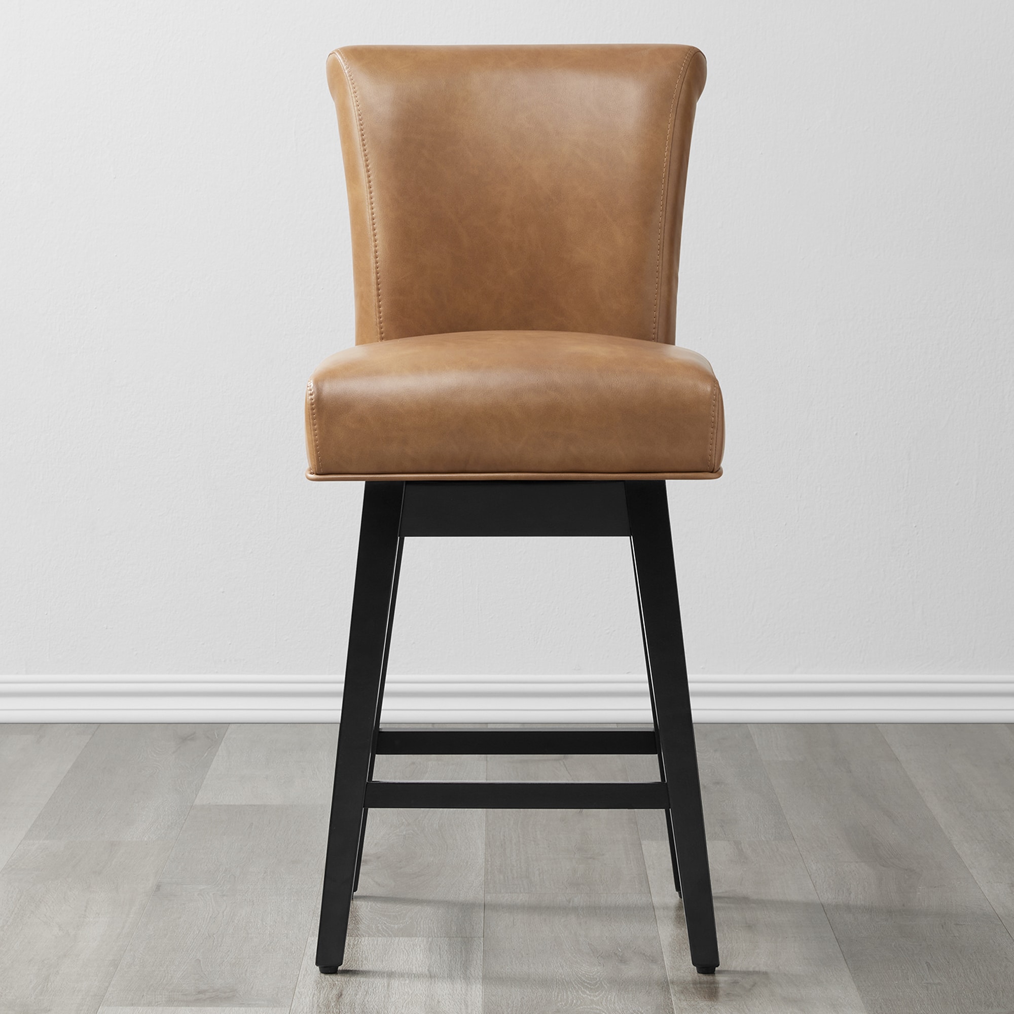 Circle 55 1-LWSY606F-CU6722 stools - View #6