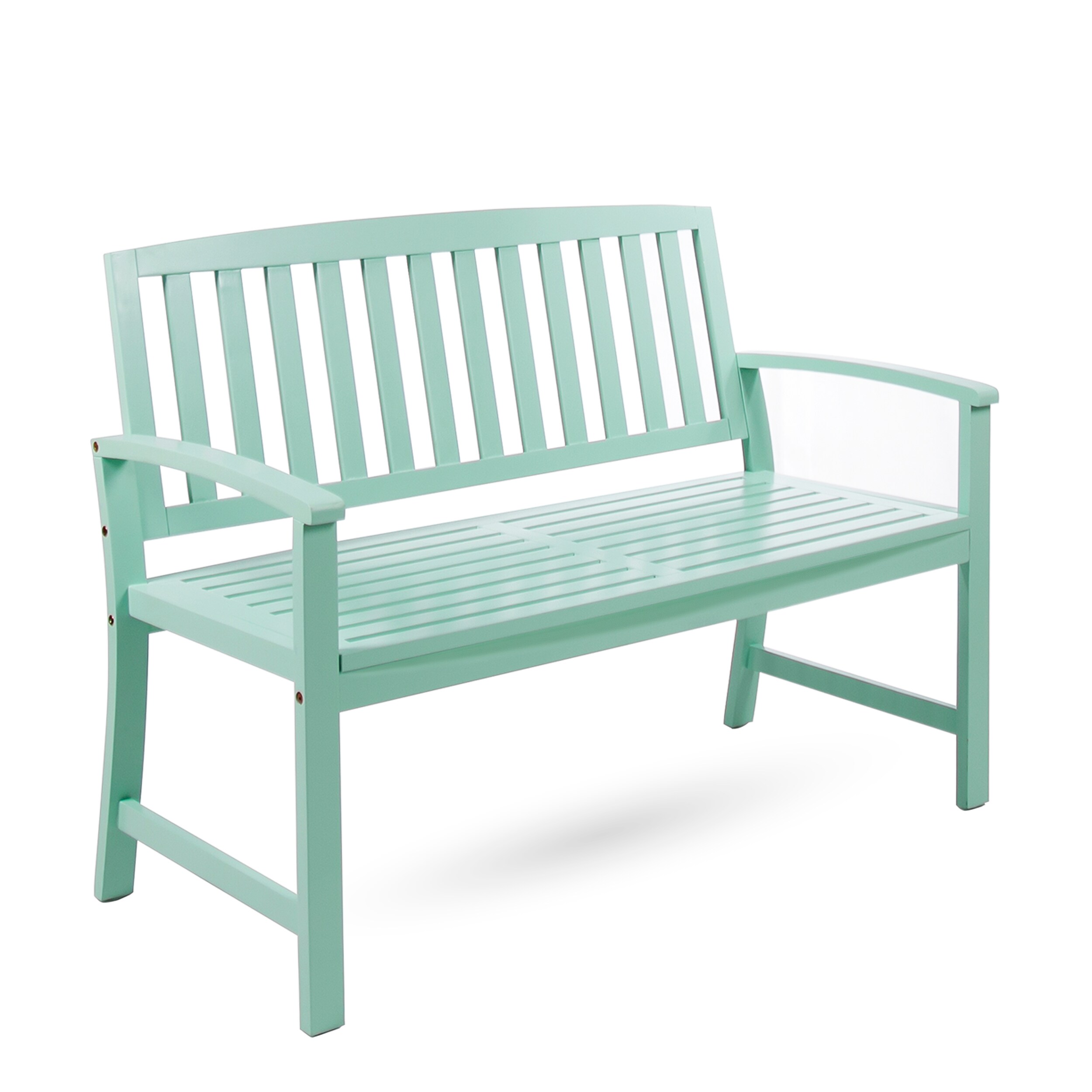 AHIOU HOME ZAAHG-57495ACALBH benches - View #5