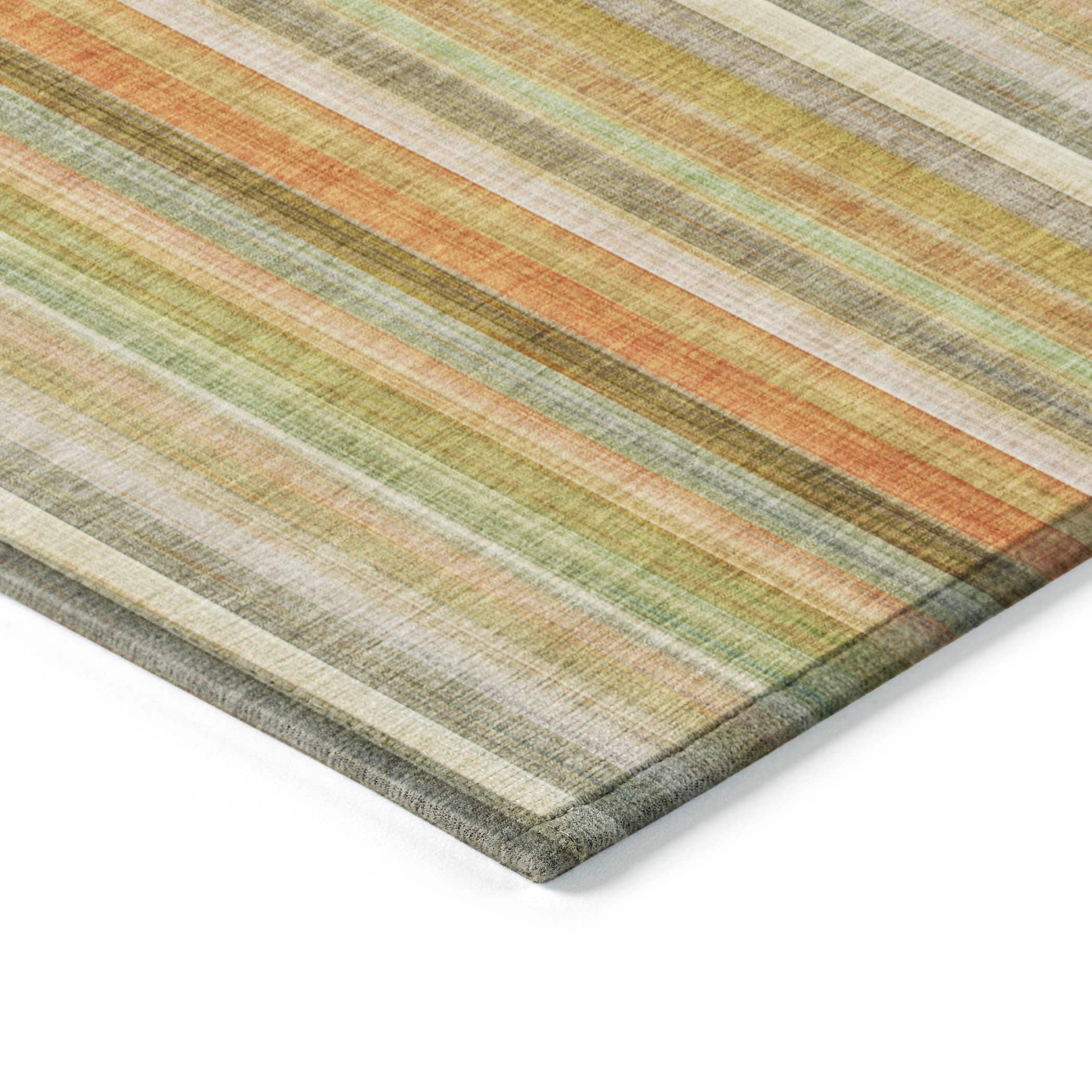 Addison Rugs ACN543KH8X10 rugs - View #4