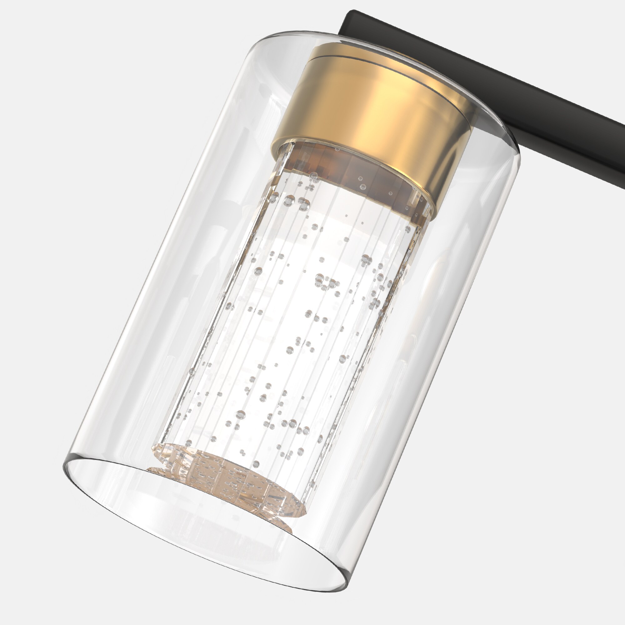 DORESshop LSC-OG-JQ09201CGB b089995 - View #6