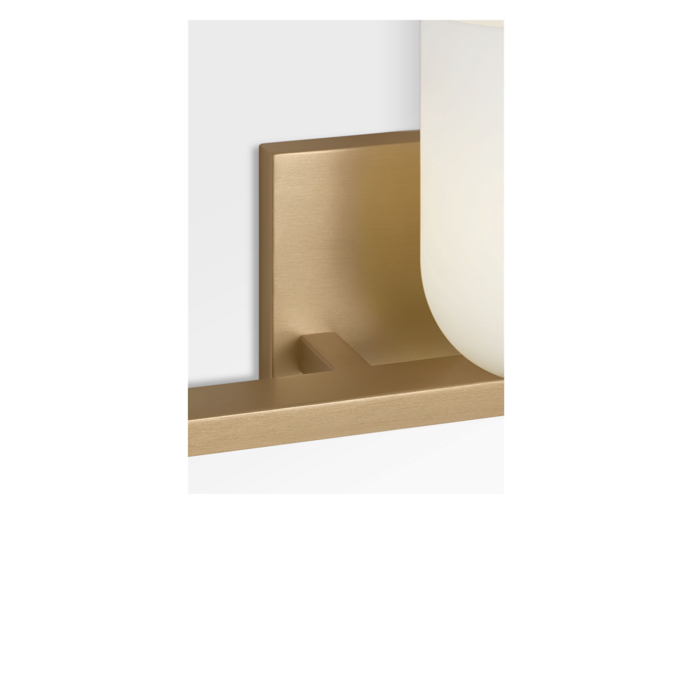 Generation Lighting GLV1973SBE b089995 - View #4
