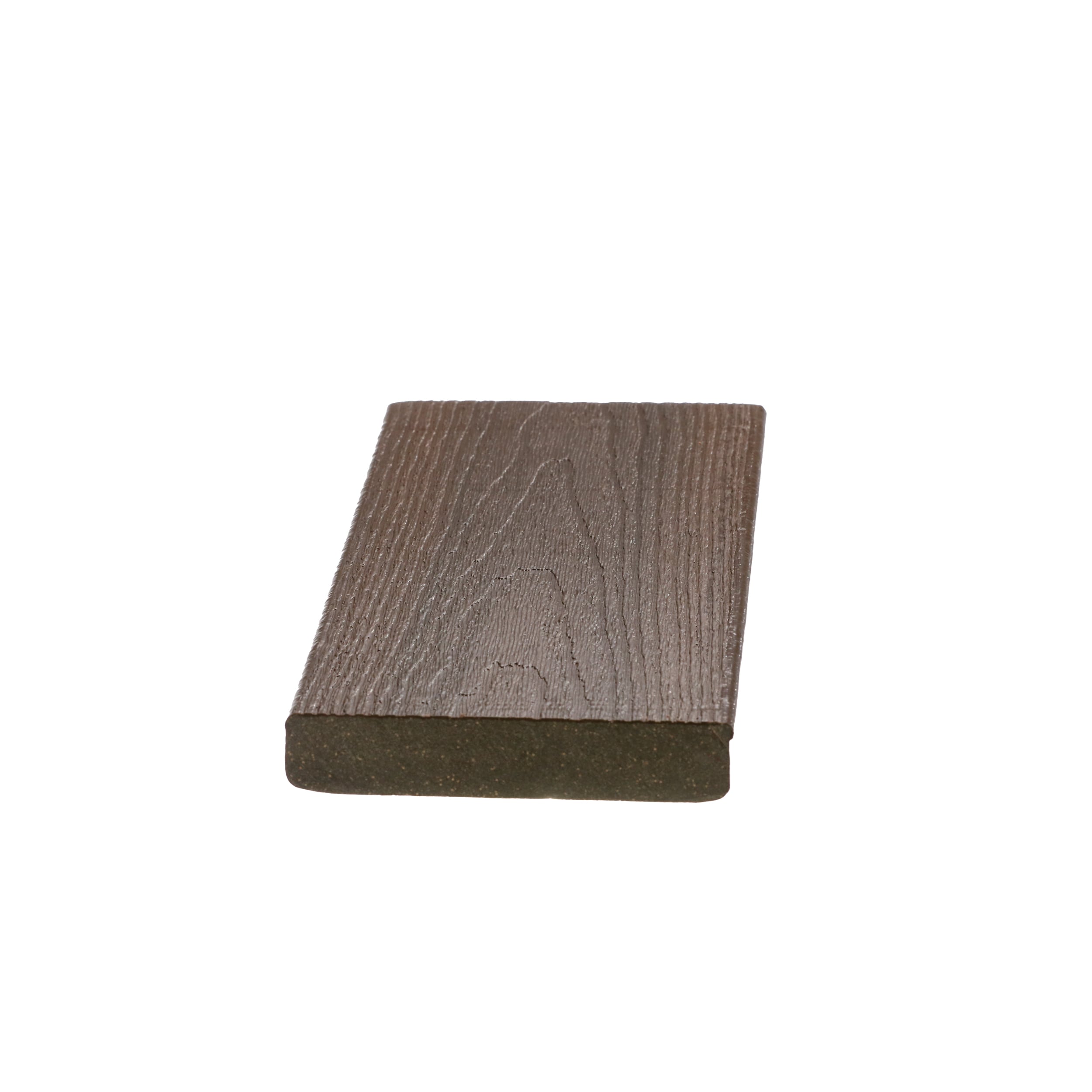 DuxxBak Composite Decking DX-O-144SR-SE Composite-Deck-Boards - View #5