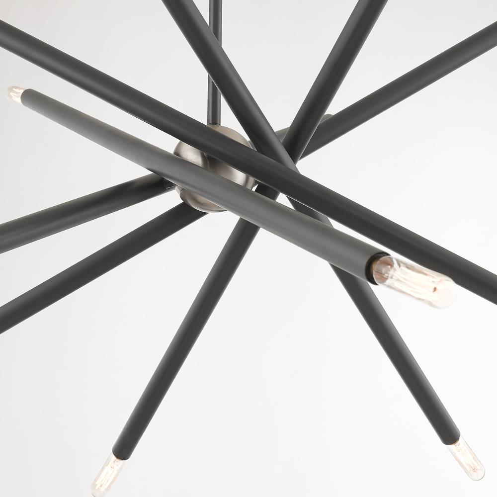 Livex Lighting 46776-76 b090015 - View #11