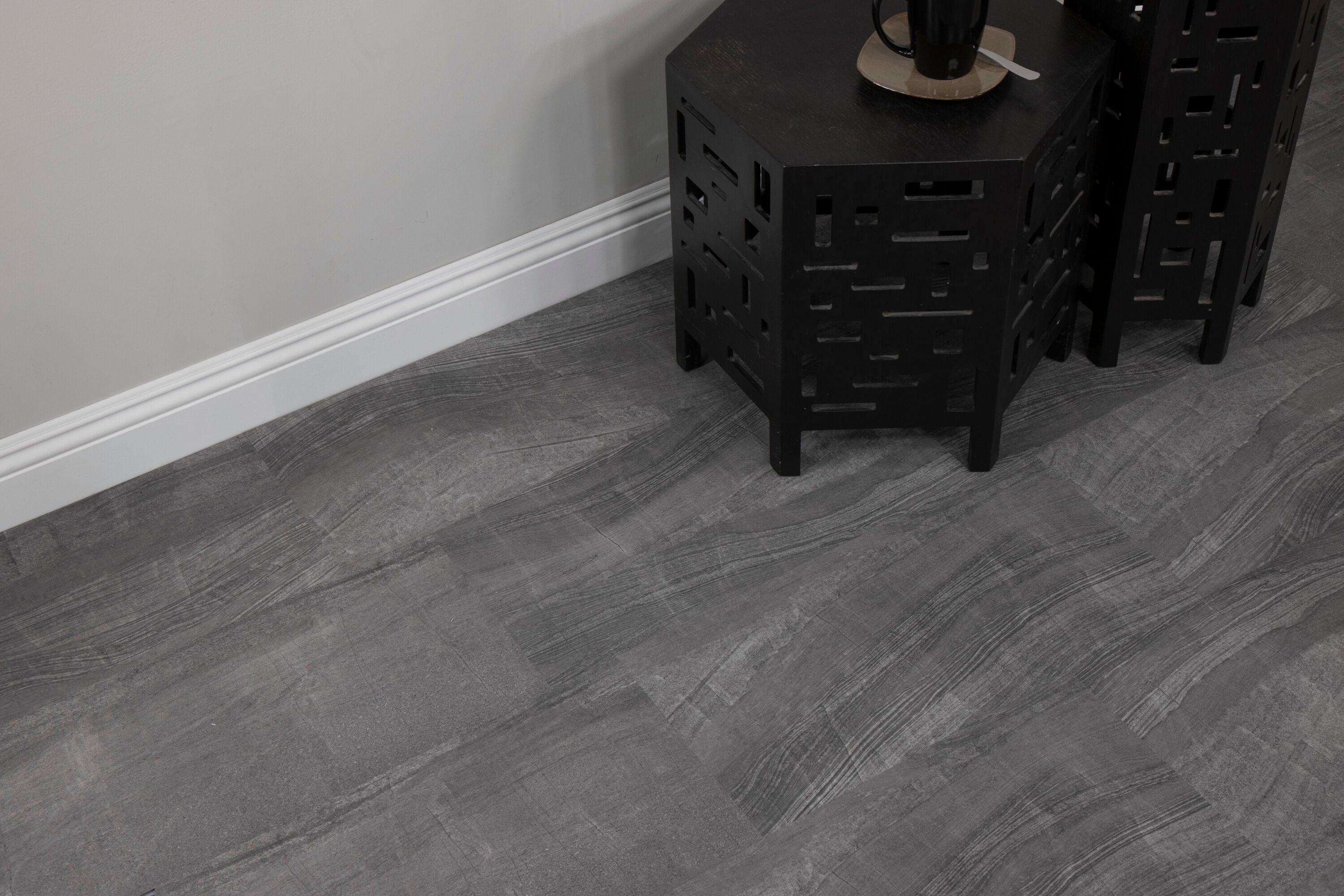 CALI 7701000600 laminates - View #8