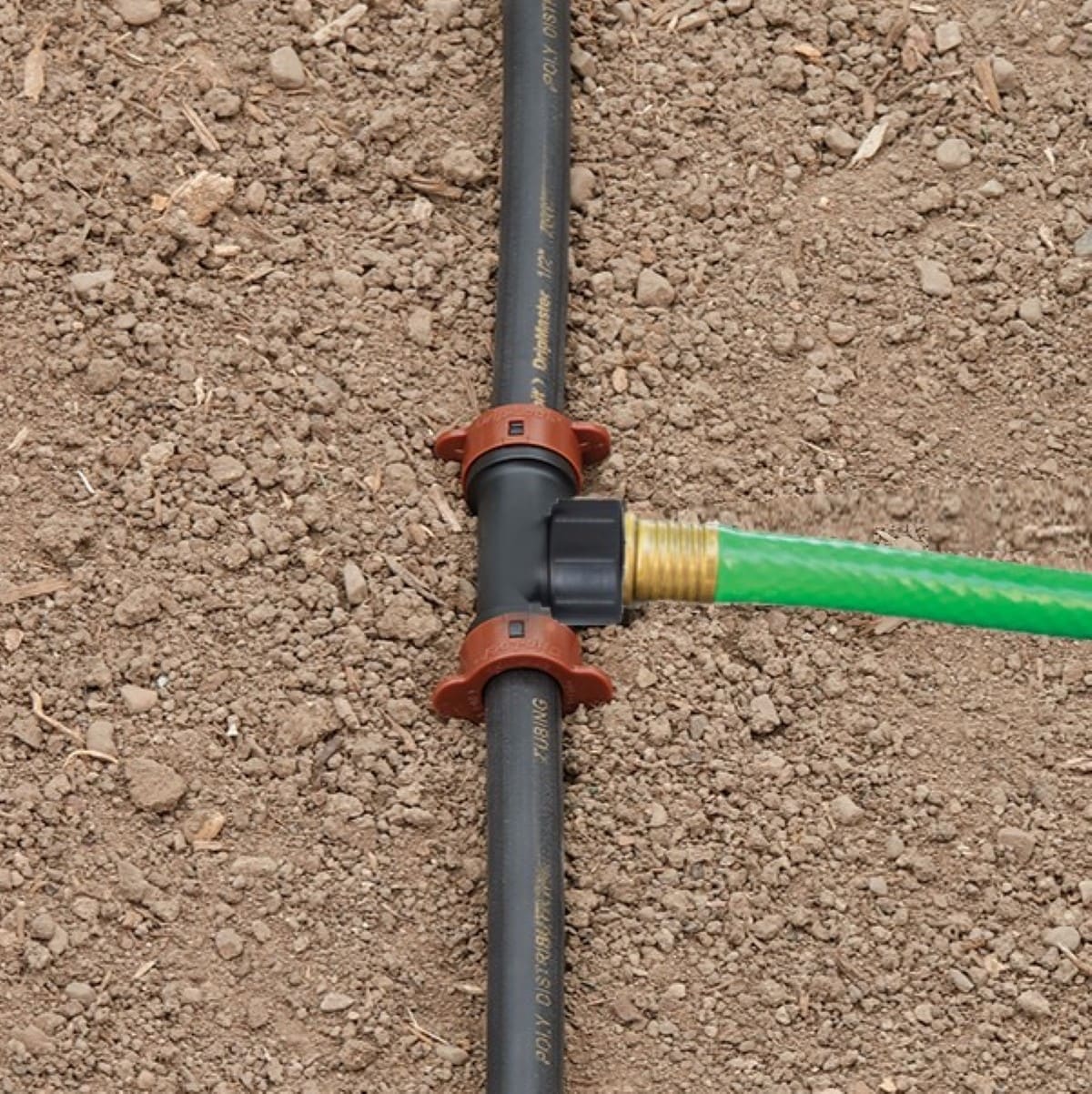 Orbit 67496 Drip-Irrigation-Fittings - View #2