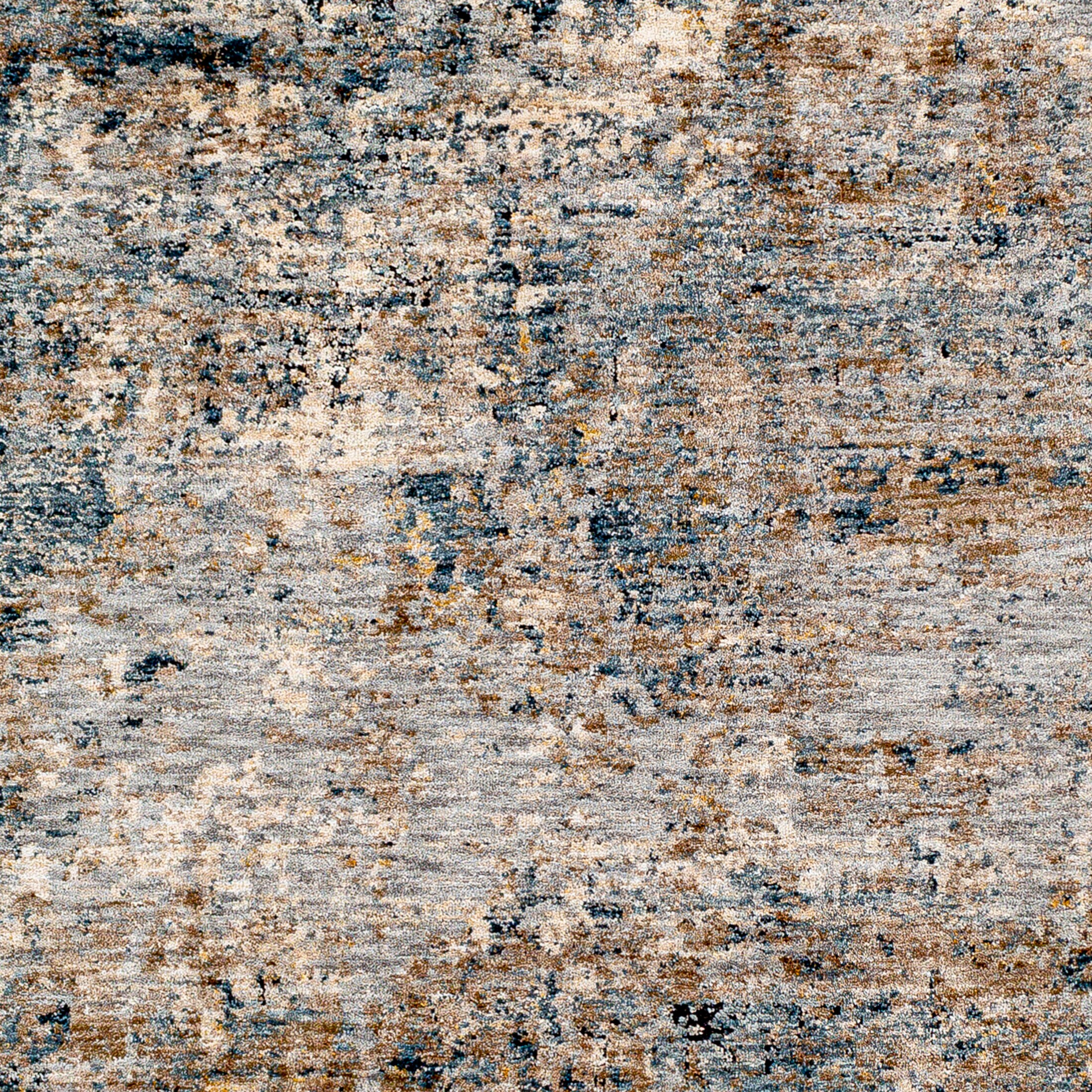 Livabliss MBE2303-67RD rugs - View #7