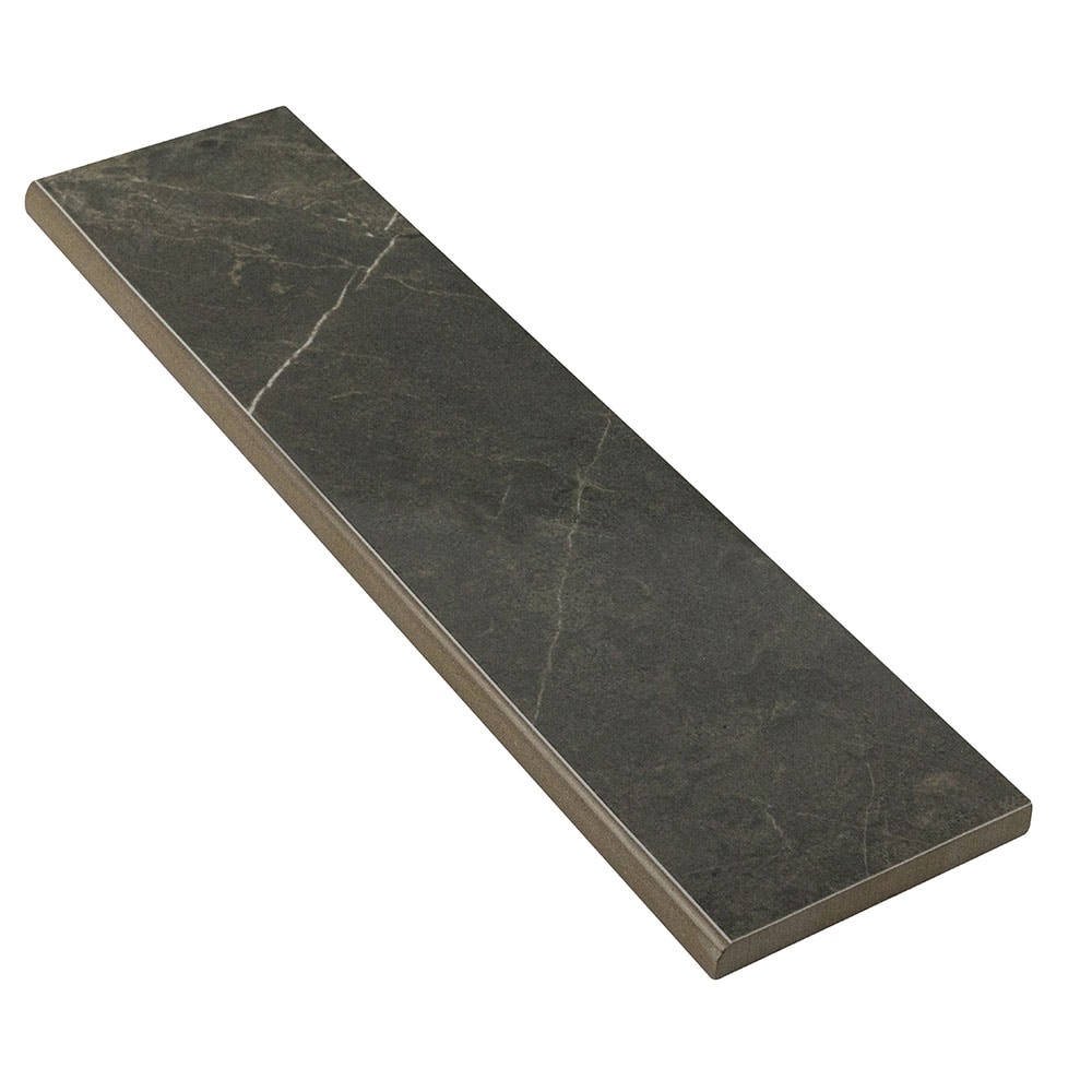 Origin 21 LW21030203 Ceramic-Tile - View #7