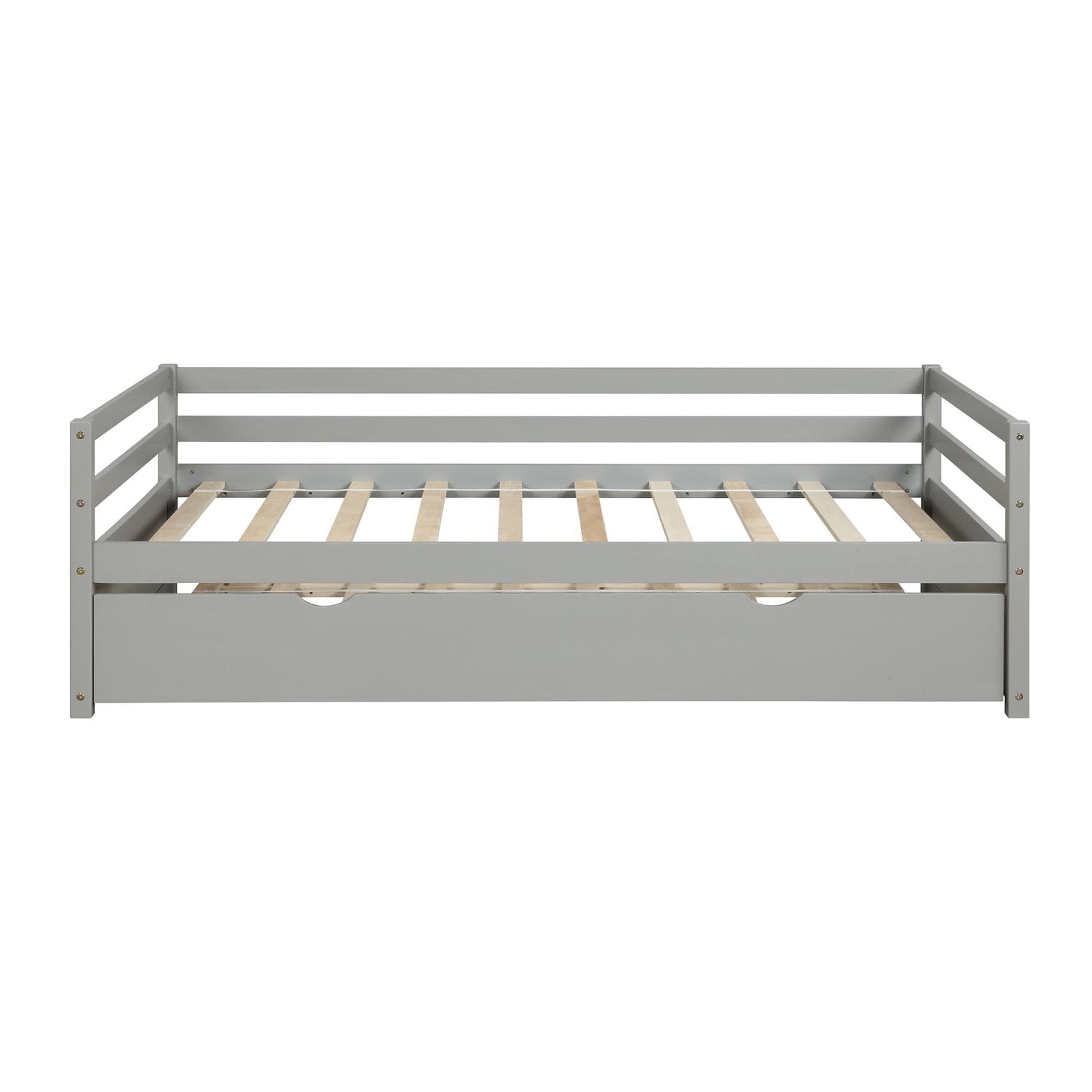 JASMODER WF191421AAE beds - View #7