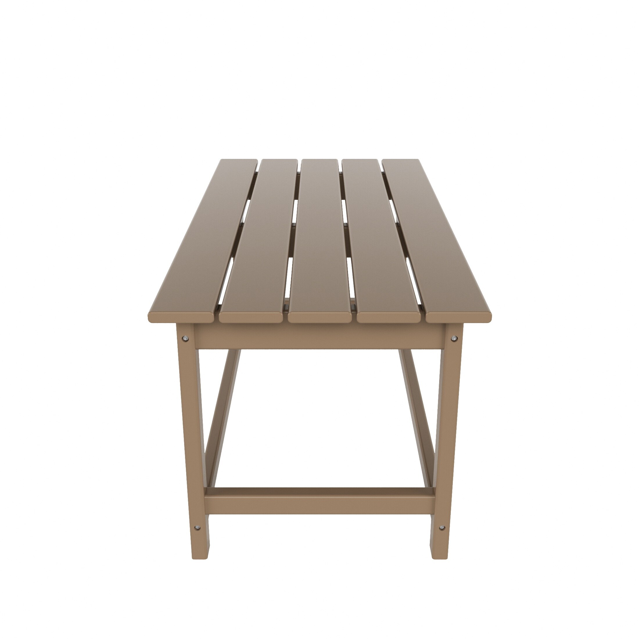 Westin Furniture 2001-CT-WW Patio-Tables - View #5