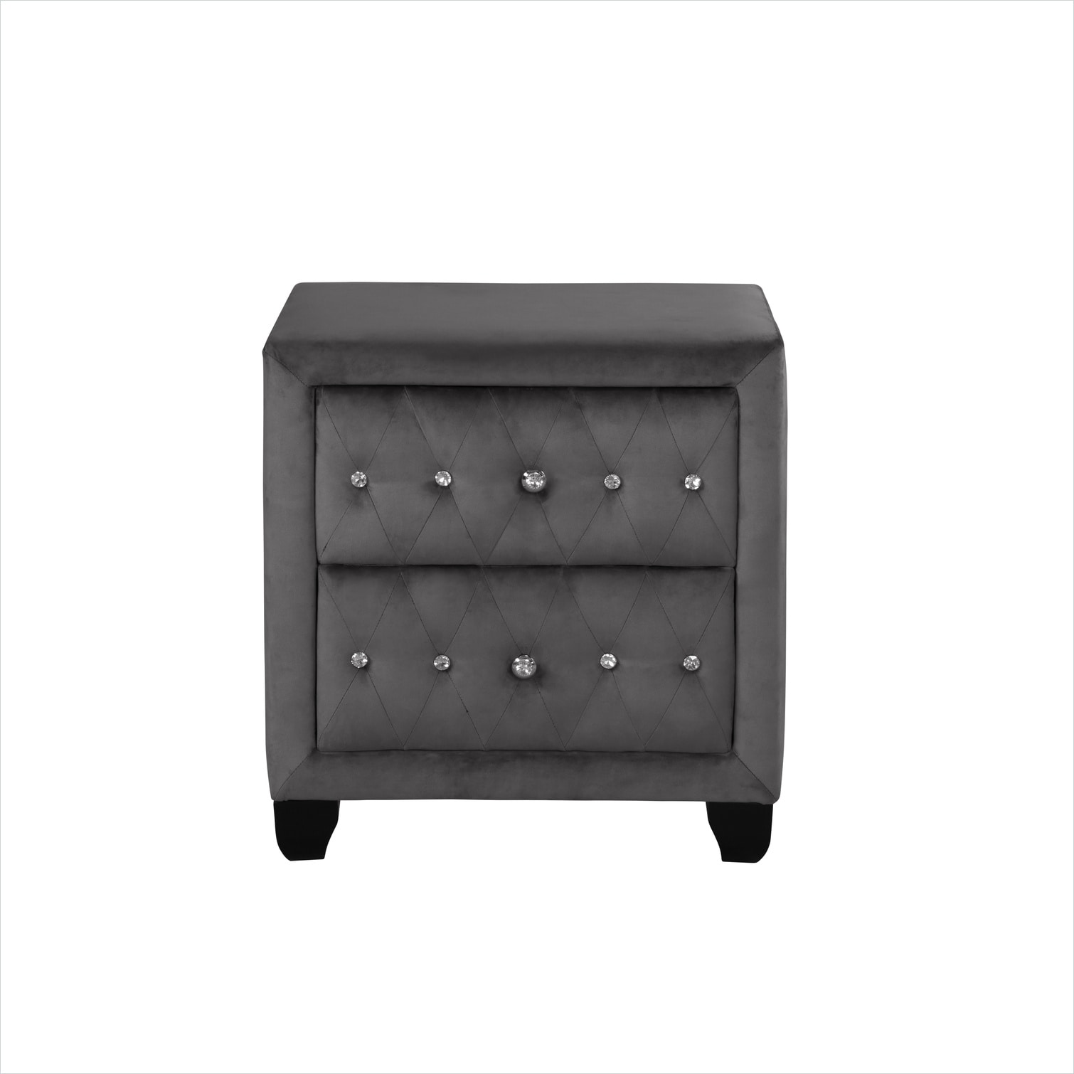 SunJet PKNXASU42N35 nightstands - View #2