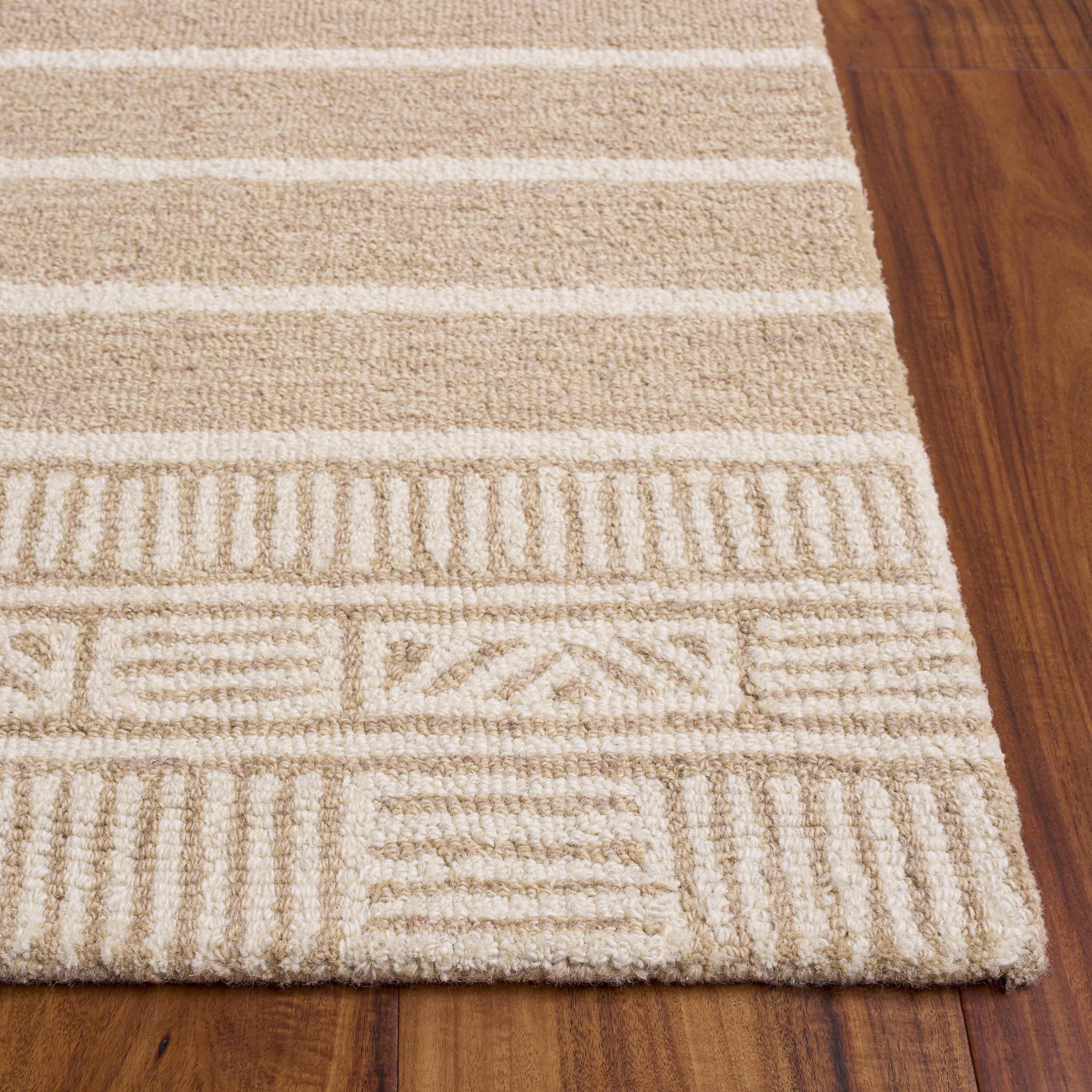 Safavieh MET678B-5 rugs - View #3