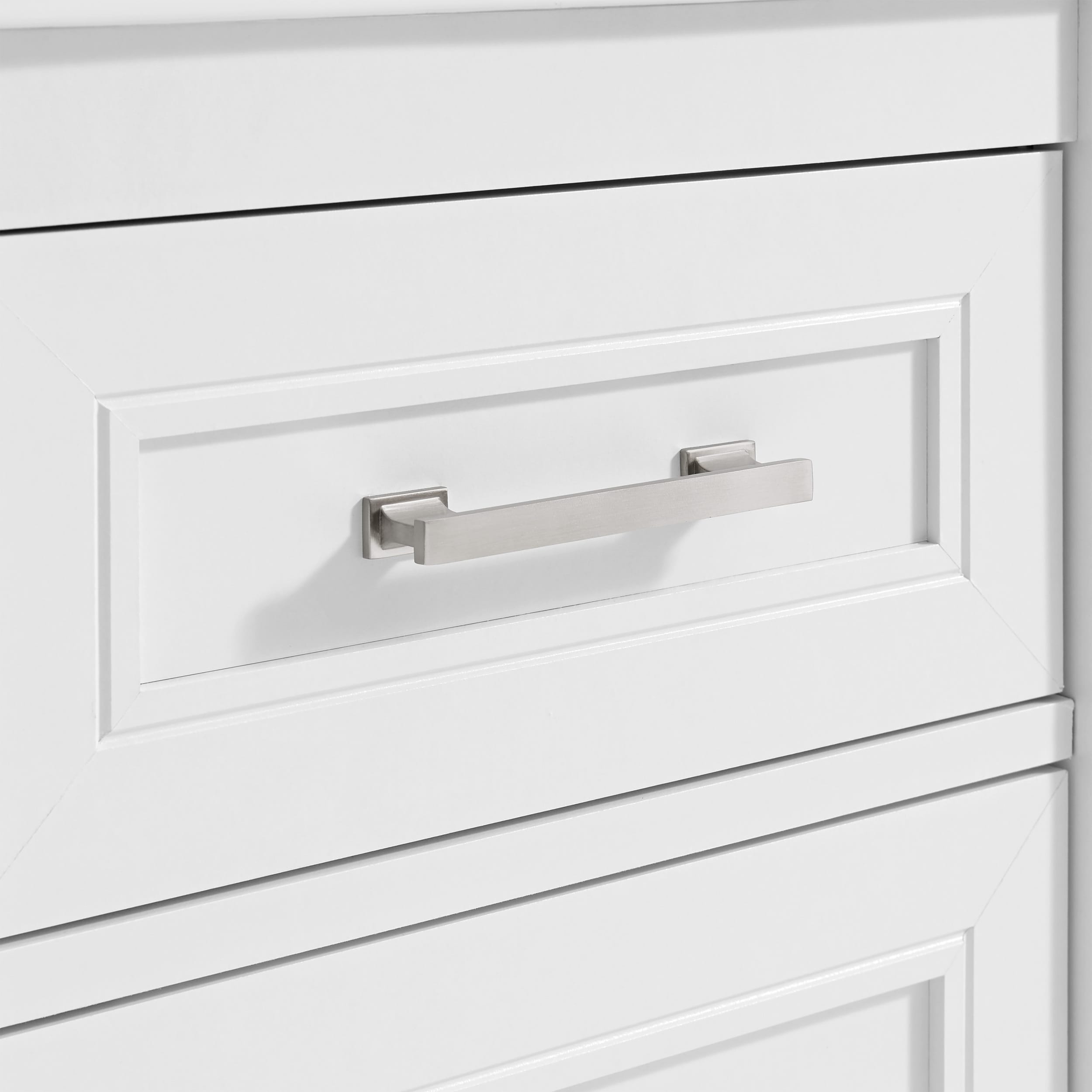 allen + roth 1541VA-18-311 Bath-Vanity-Combo - View #8