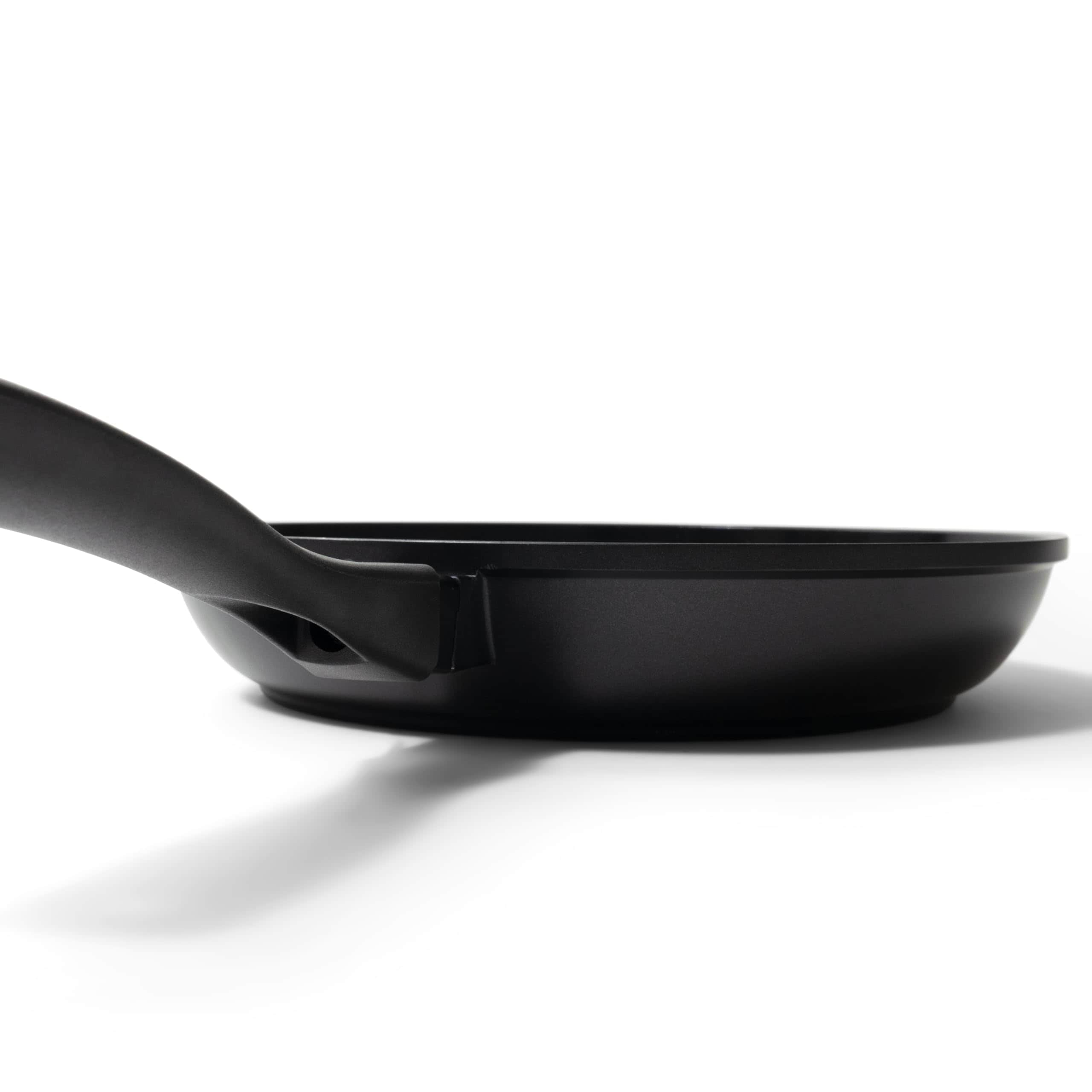 alva 100529 Cooking-Pans-Skillets - View #9